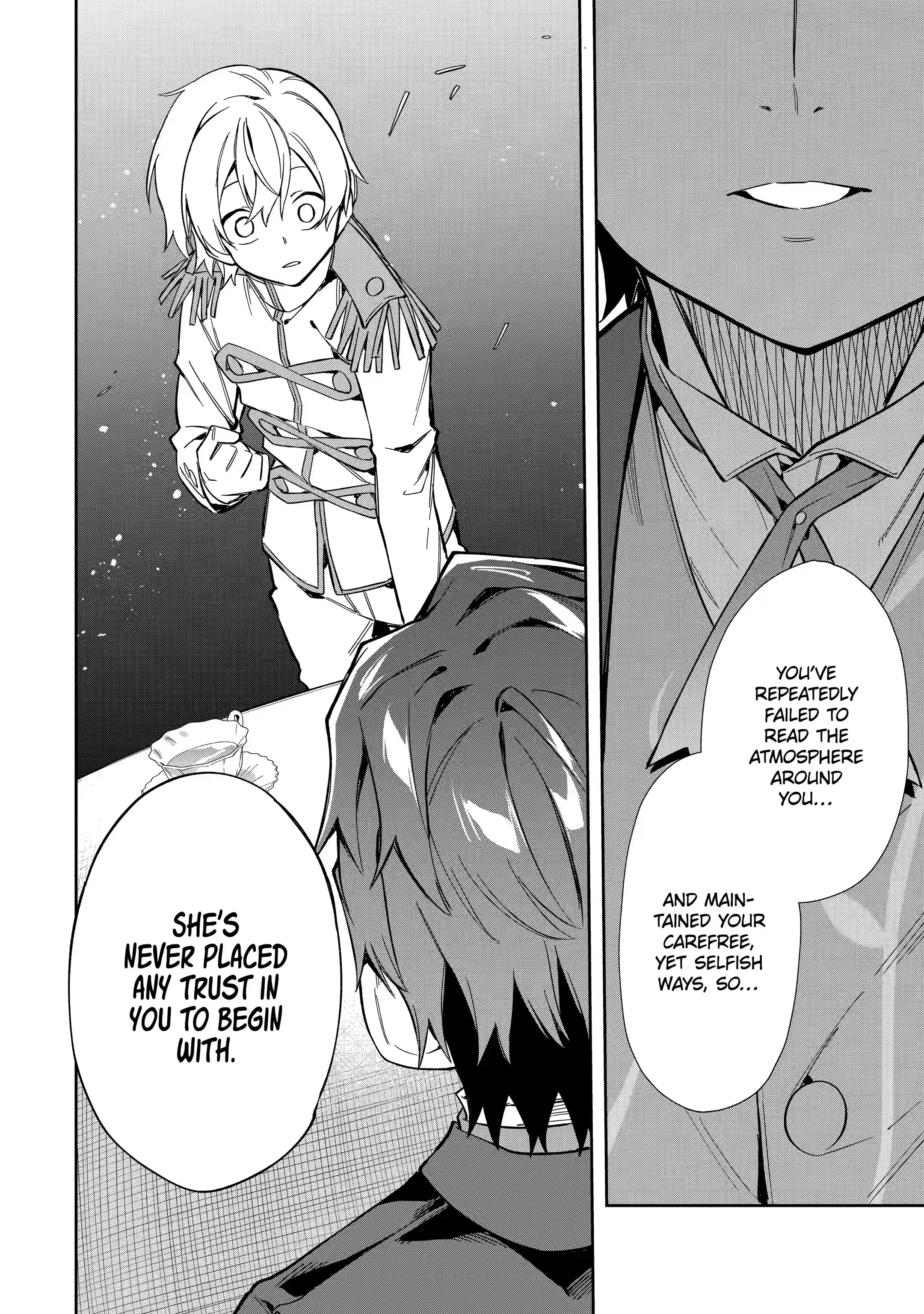 Page 2 of Chapter 15.3