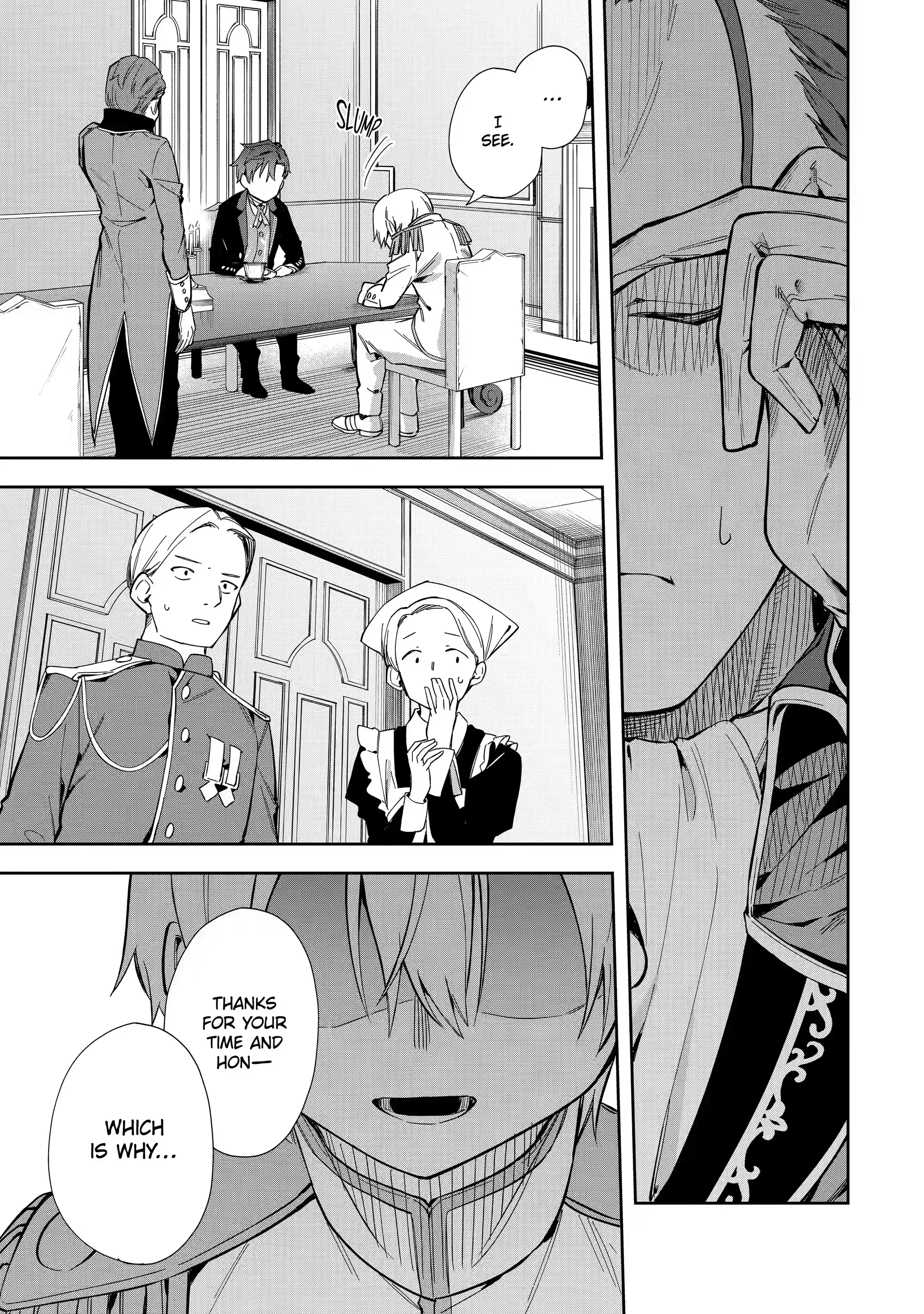 Page 3 of Chapter 15.3