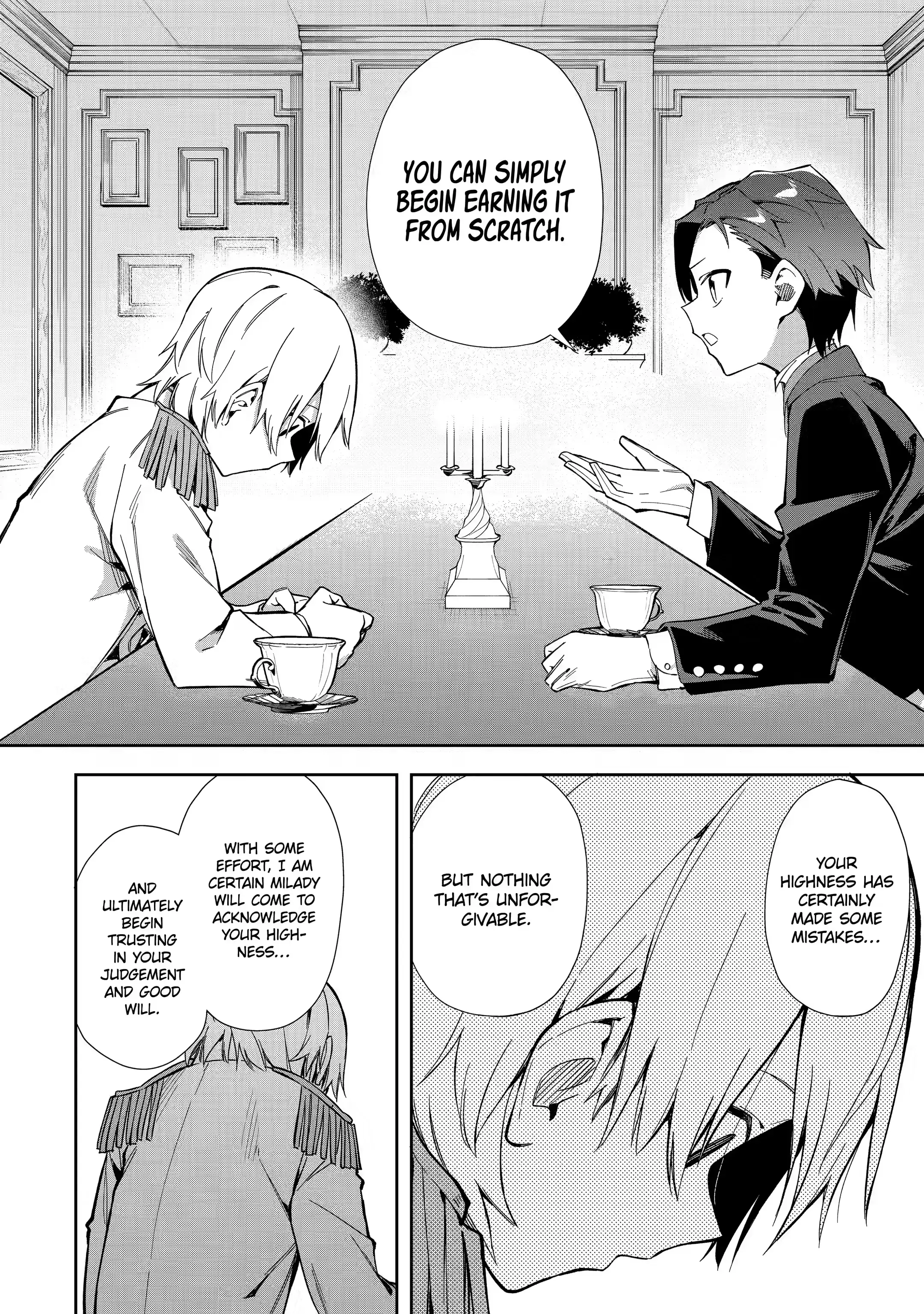 Page 4 of Chapter 15.3