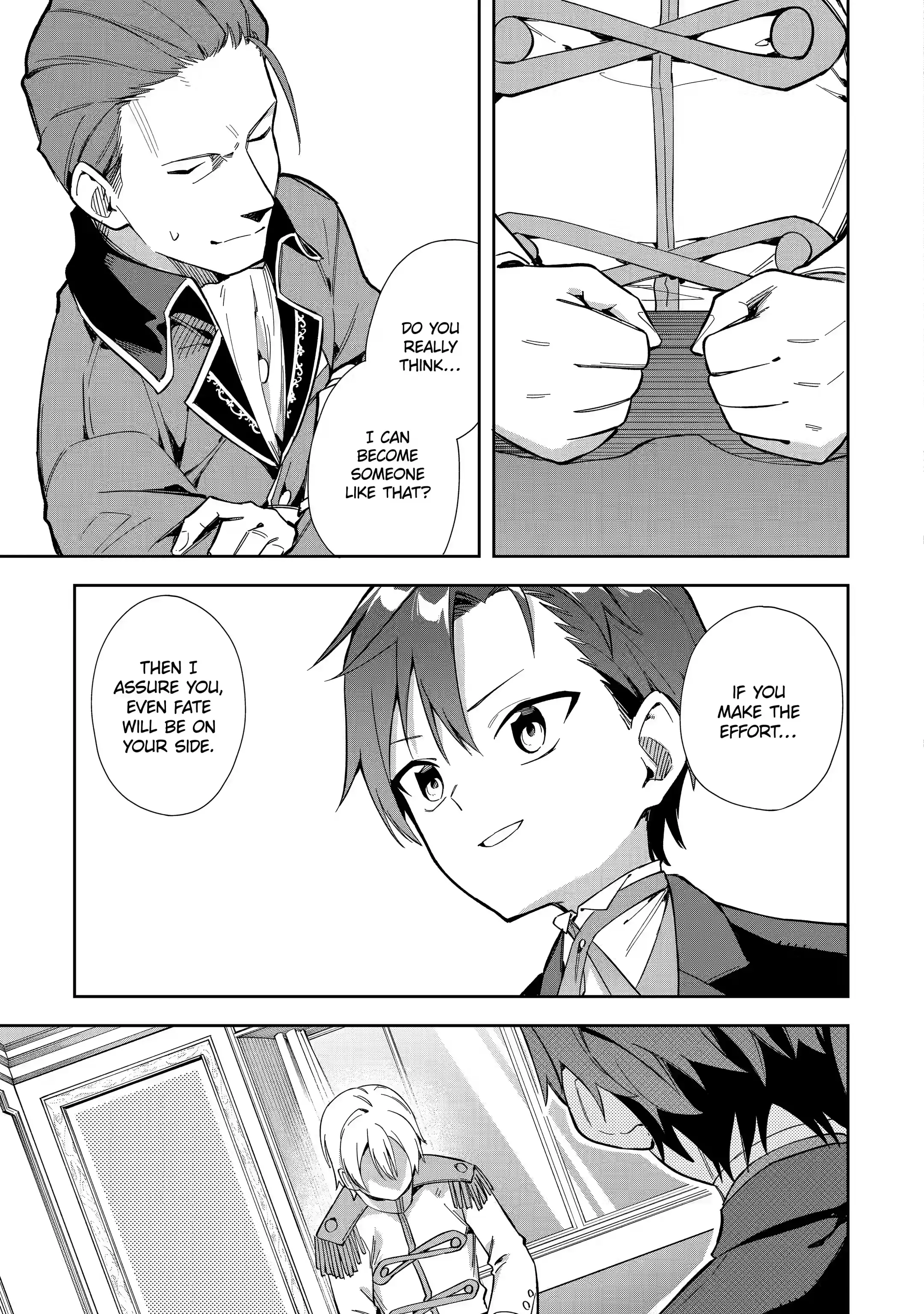 Page 5 of Chapter 15.3