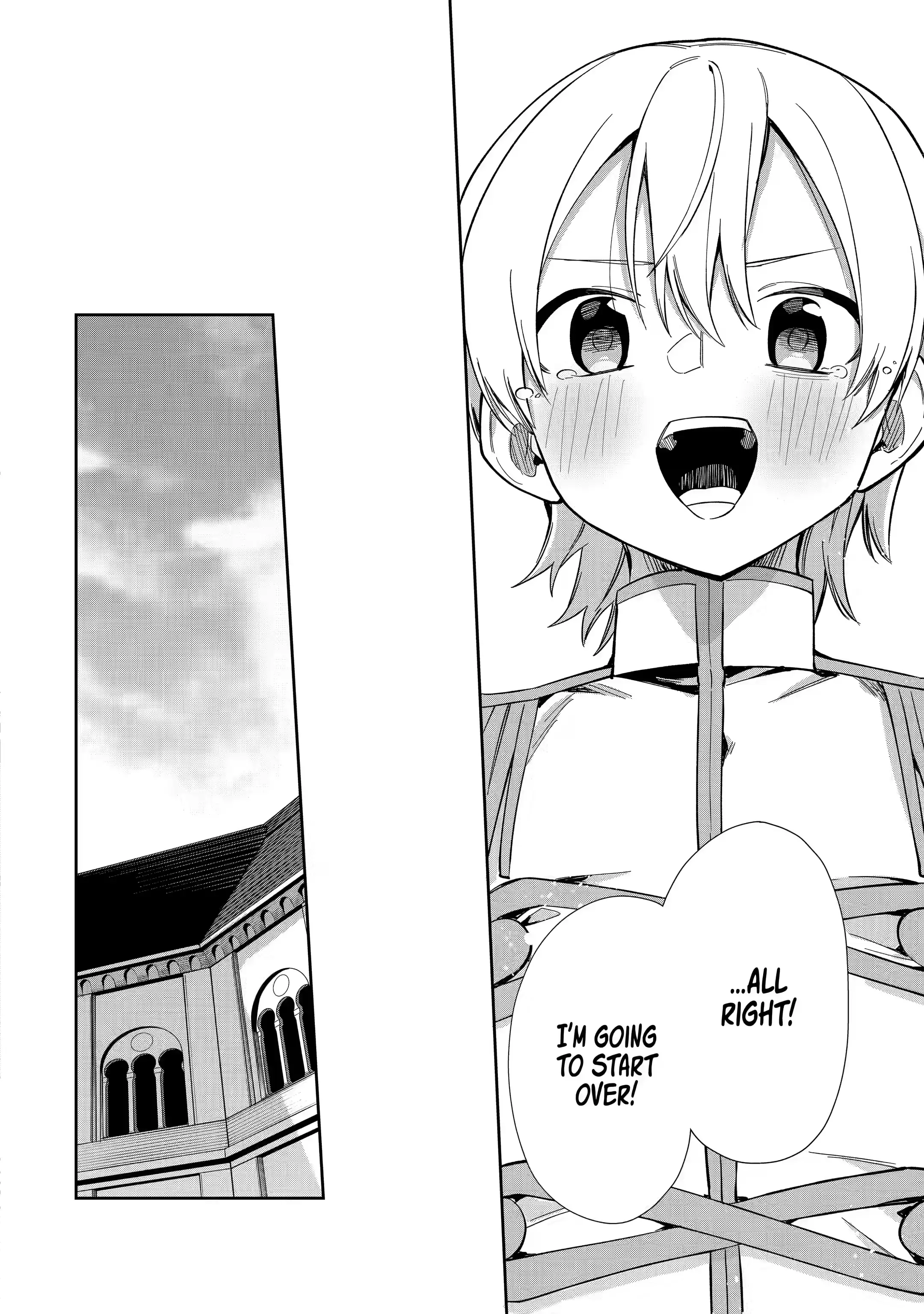 Page 6 of Chapter 15.3