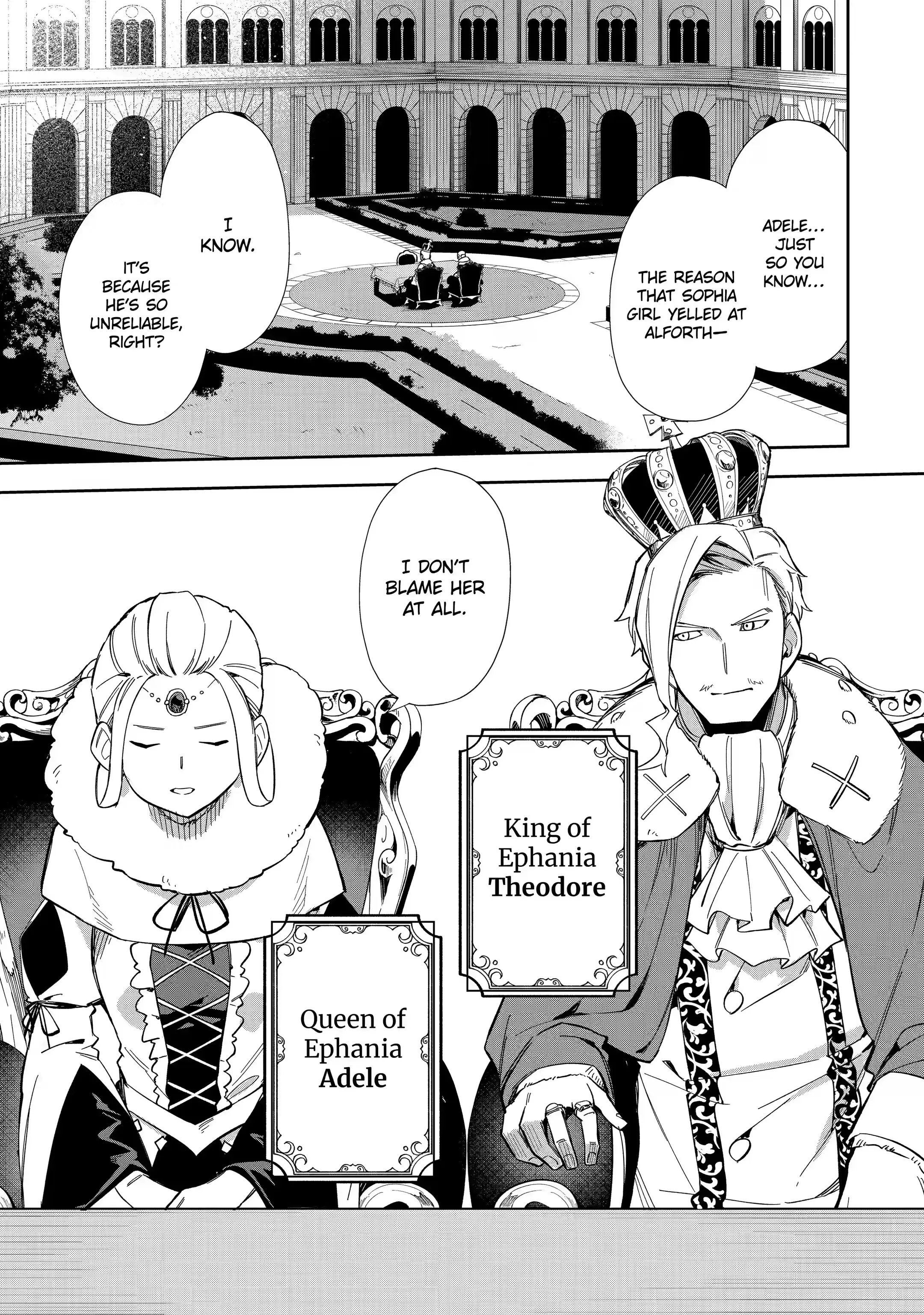 Page 7 of Chapter 15.3