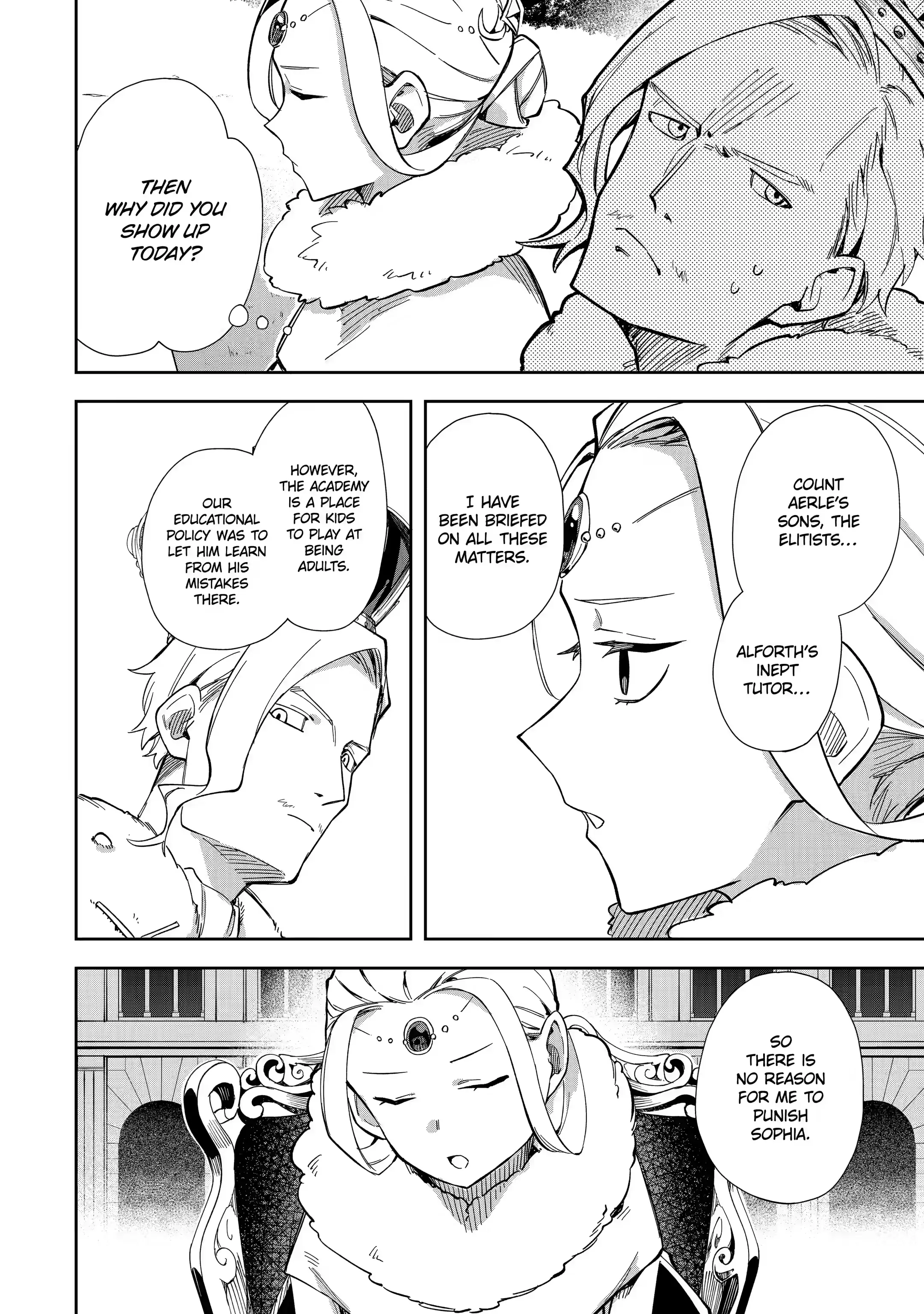 Page 8 of Chapter 15.3