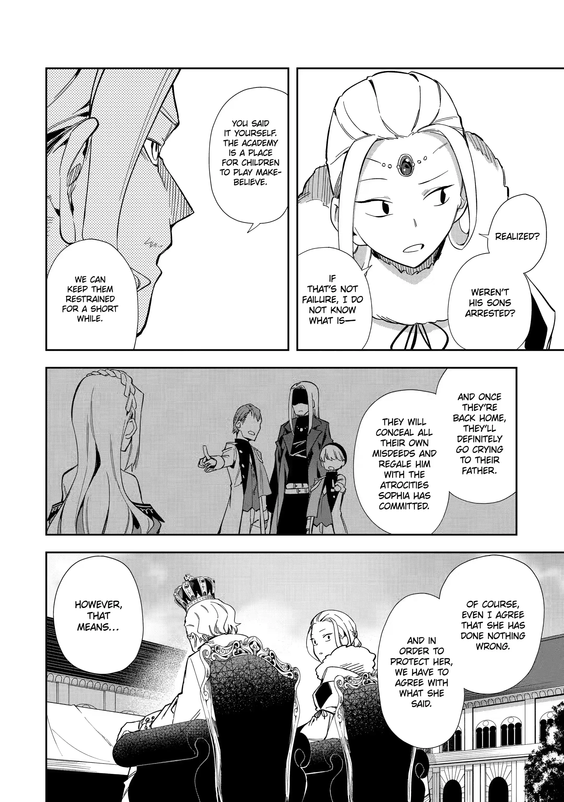 Page 10 of Chapter 15.3
