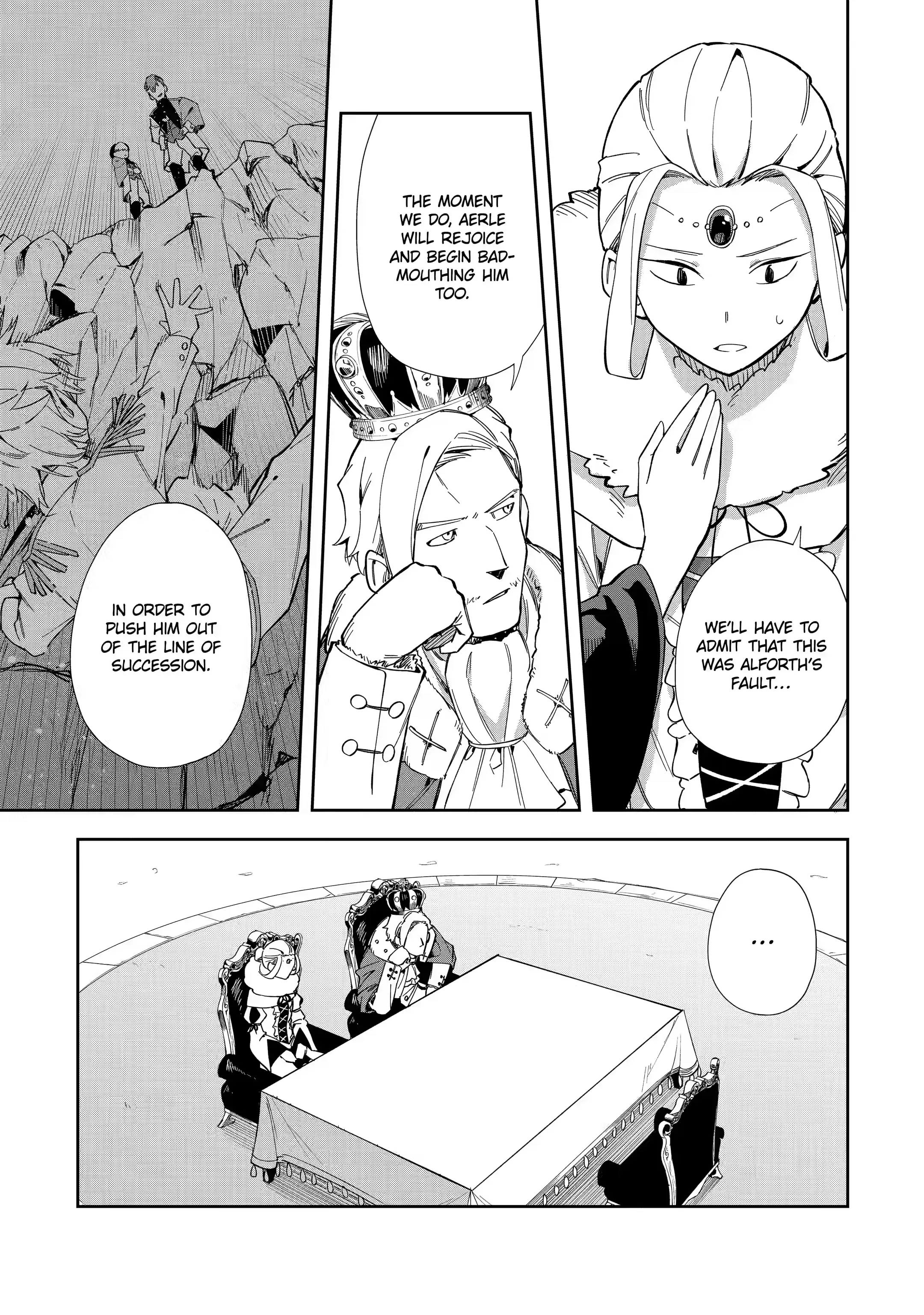 Page 11 of Chapter 15.3