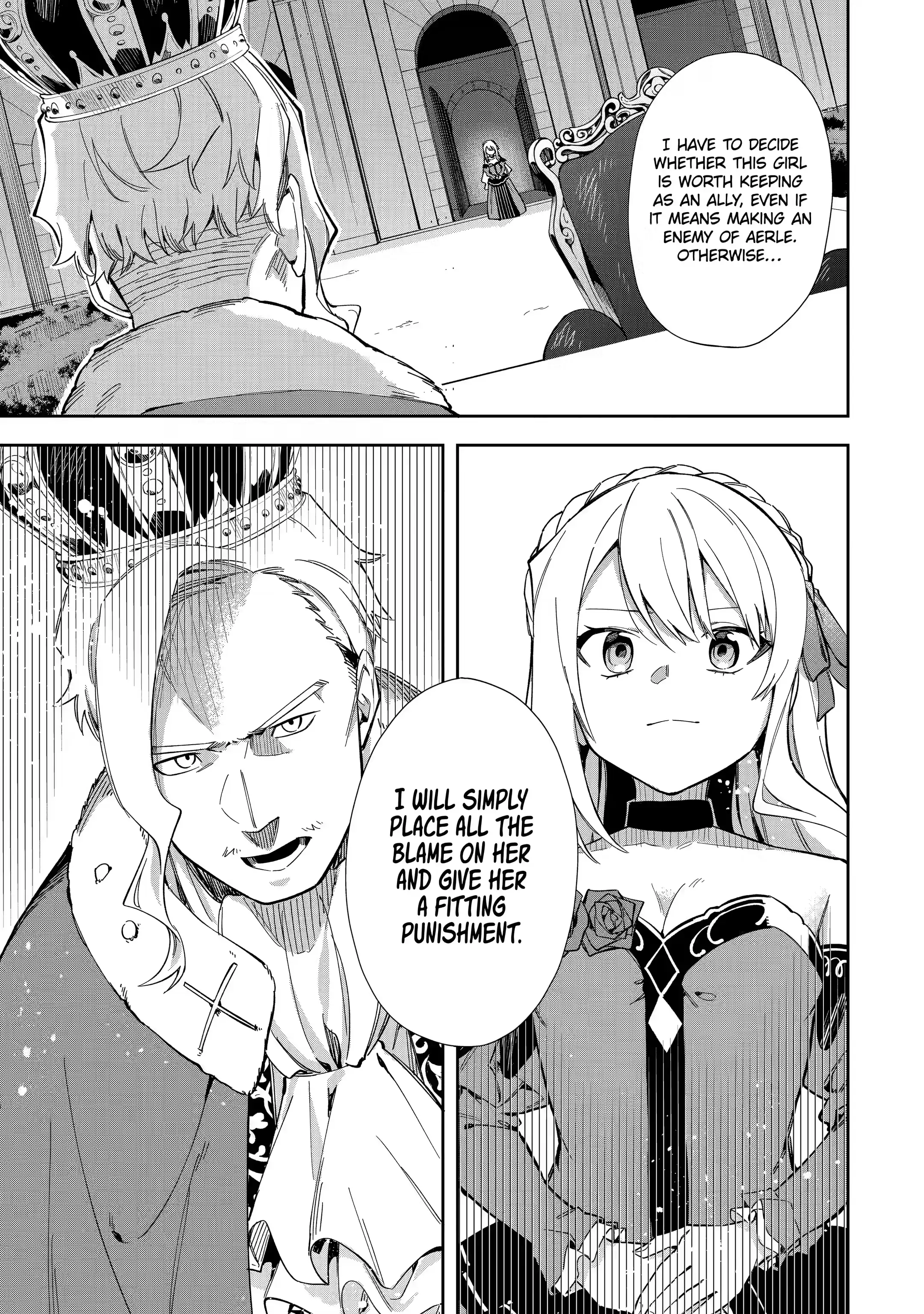 Page 13 of Chapter 15.3