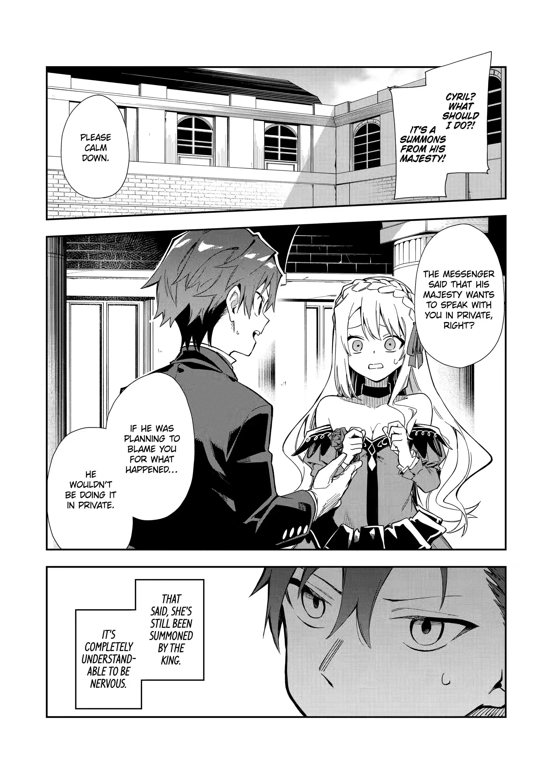 Page 1 of Chapter 15.1
