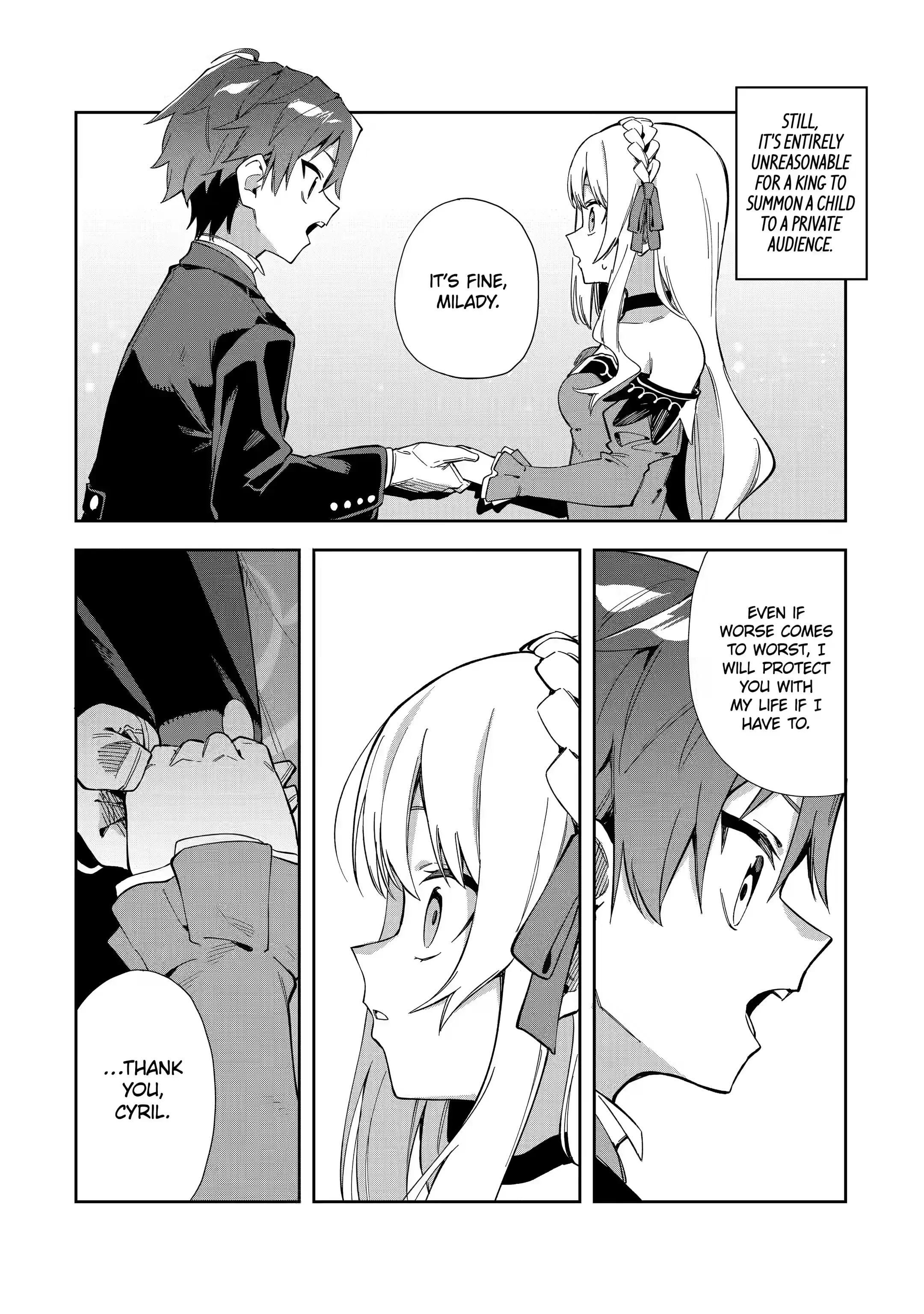 Page 2 of Chapter 15.1