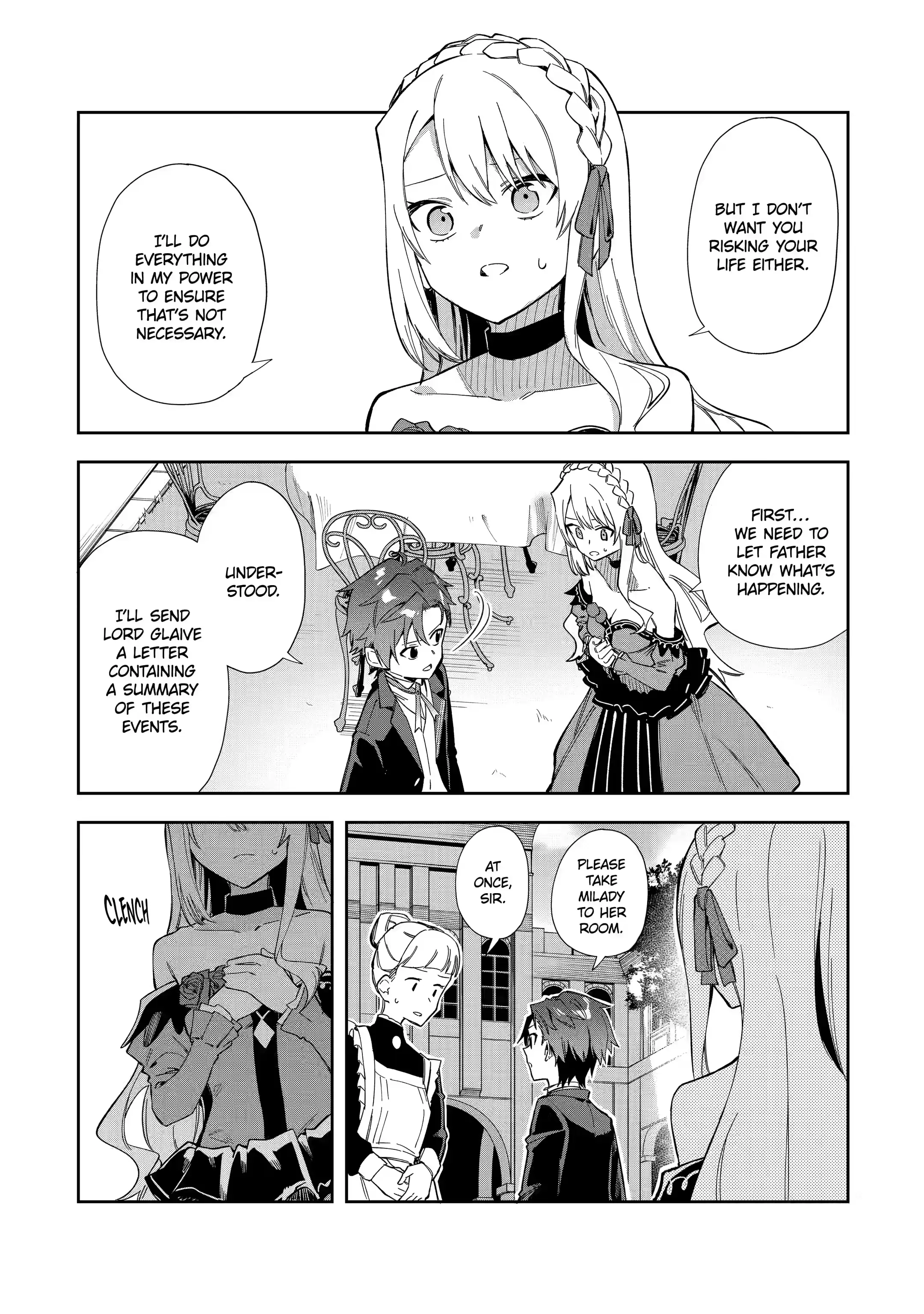 Page 3 of Chapter 15.1