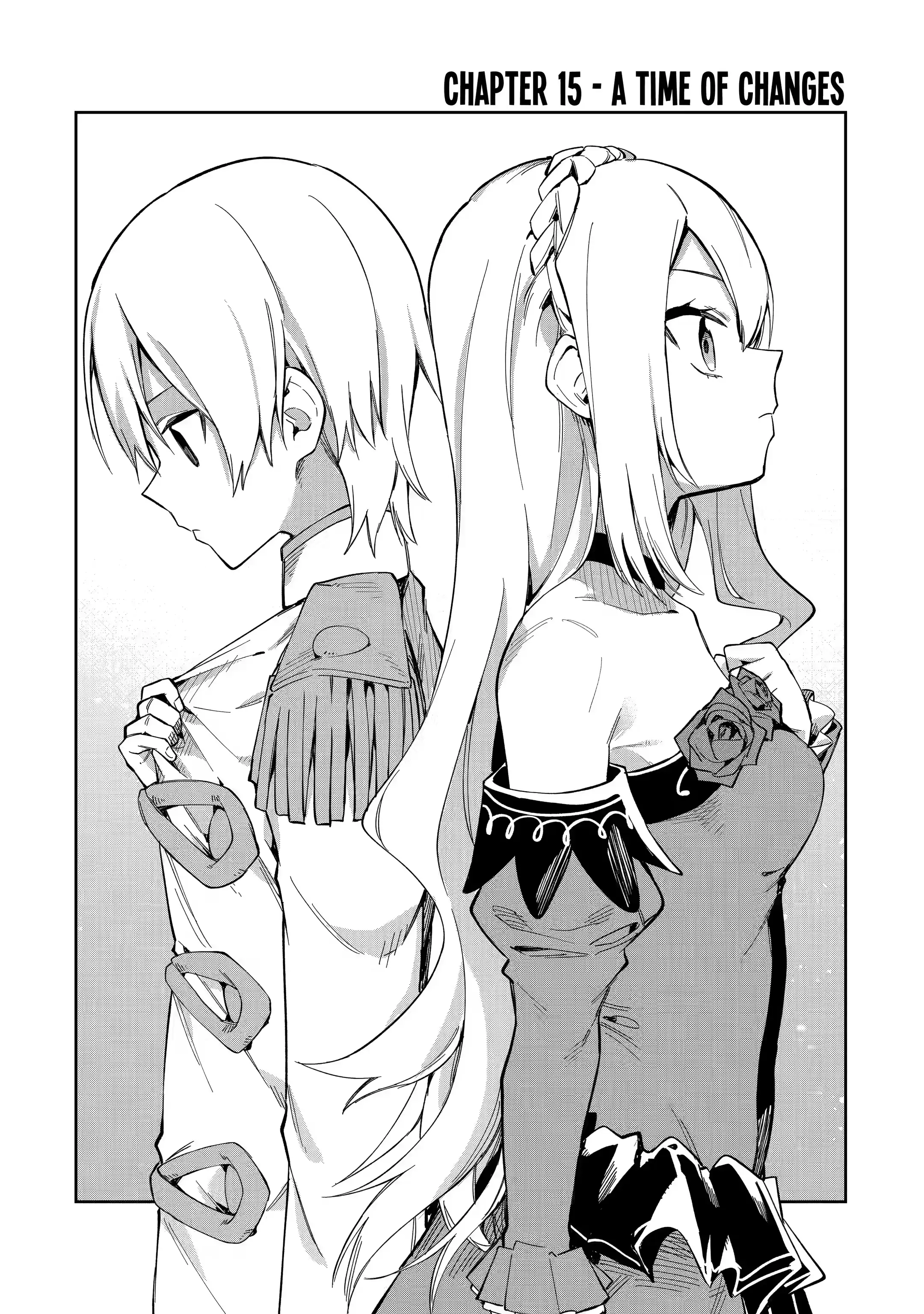 Page 4 of Chapter 15.1