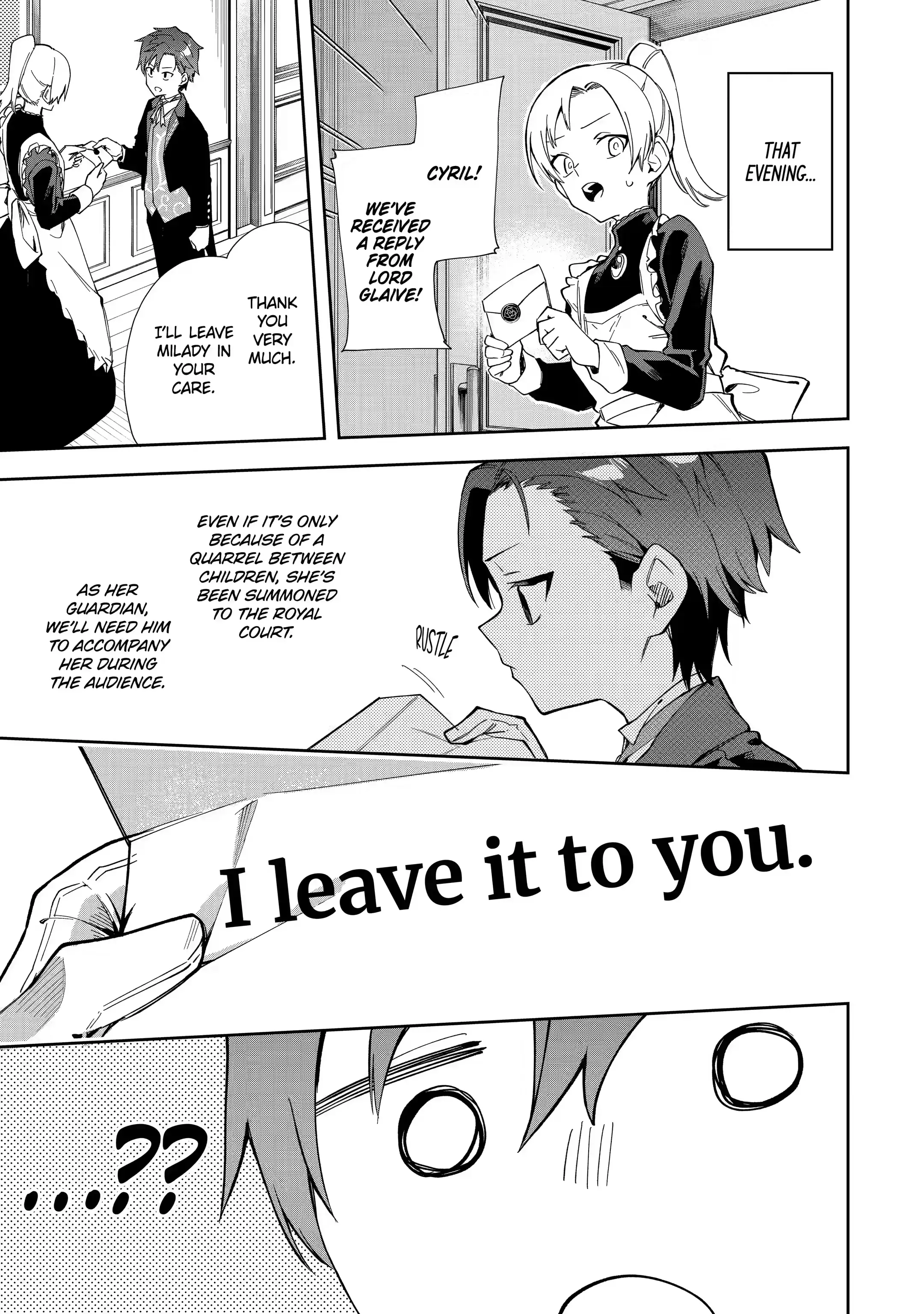 Page 5 of Chapter 15.1