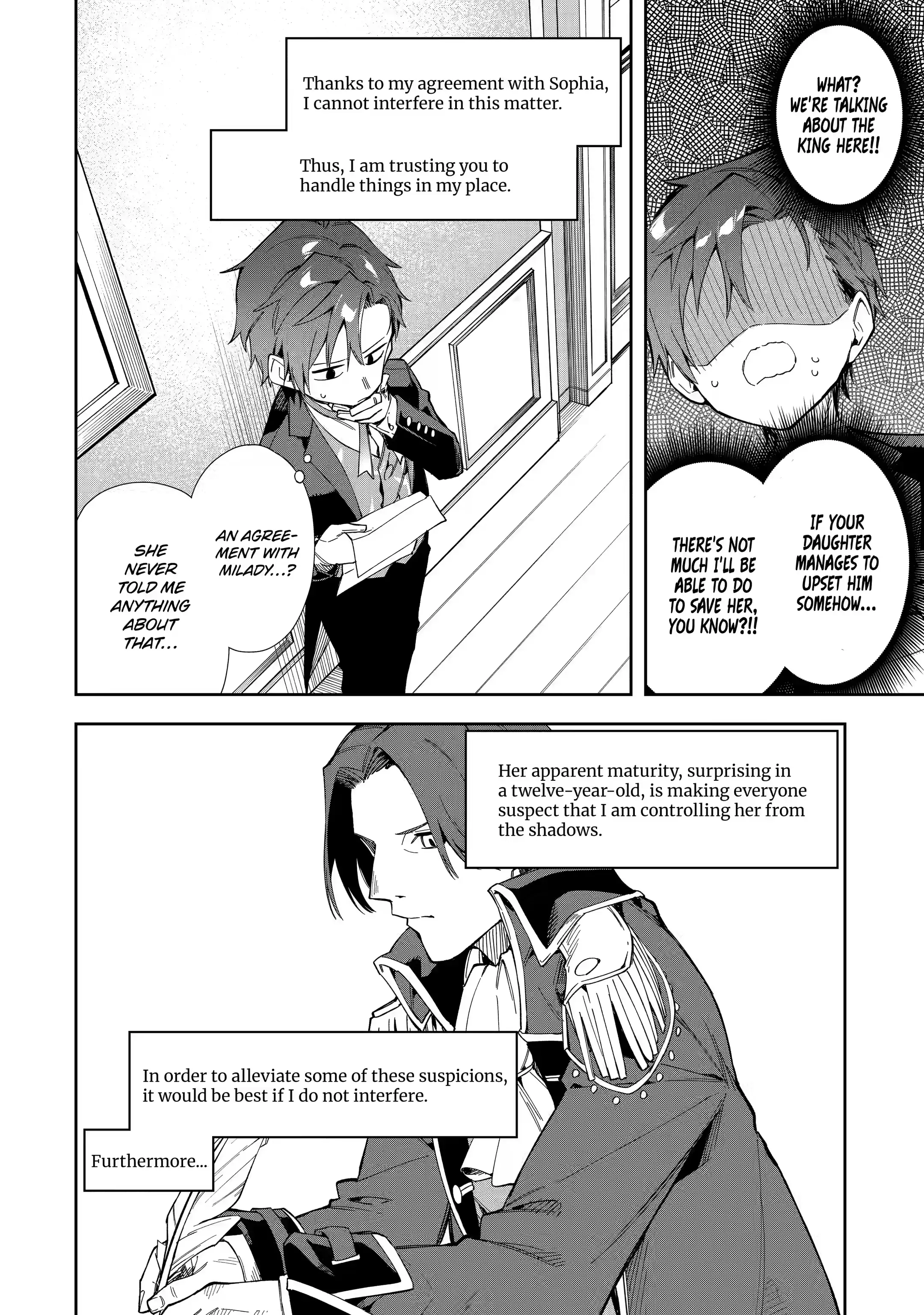 Page 6 of Chapter 15.1