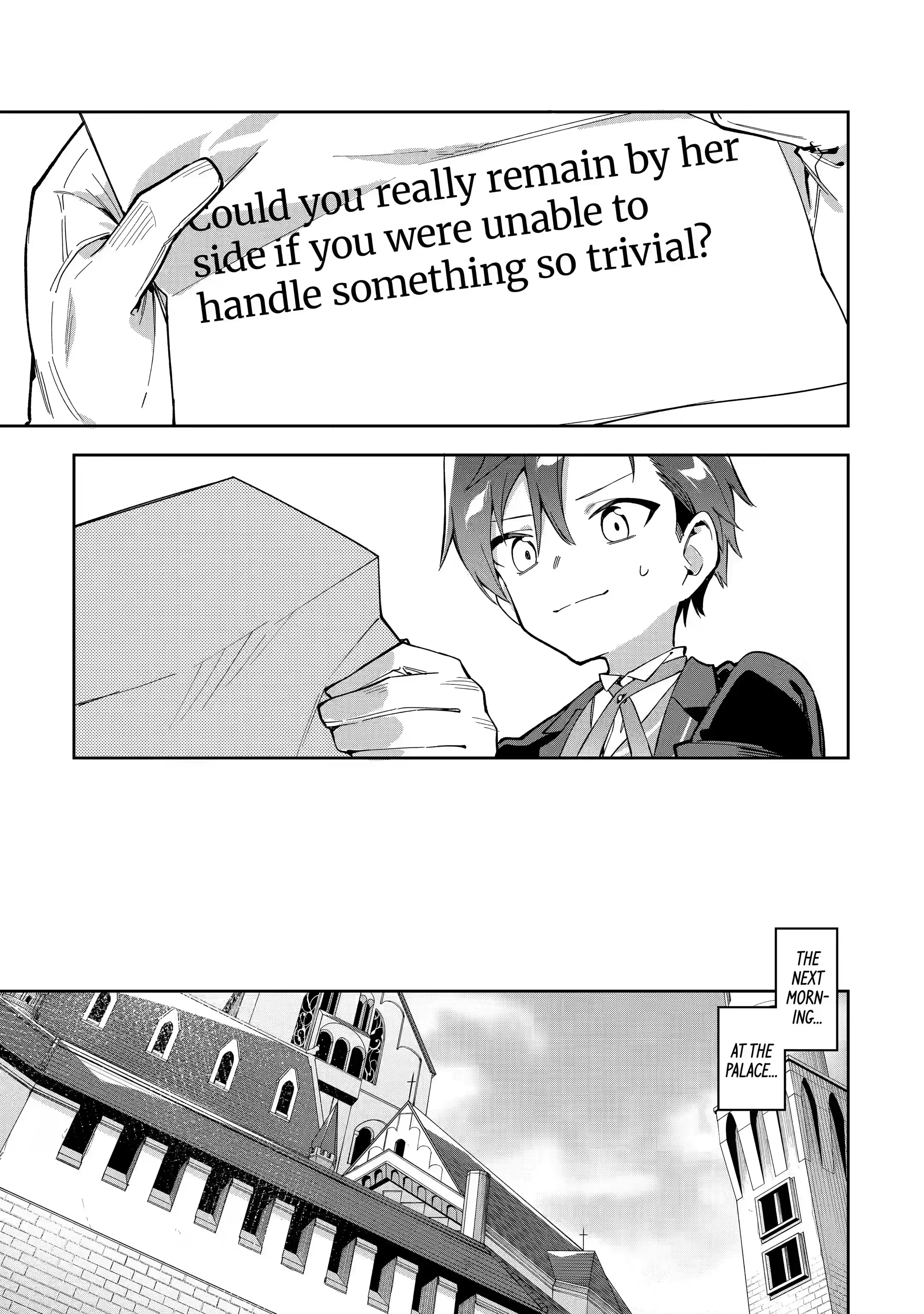 Page 7 of Chapter 15.1