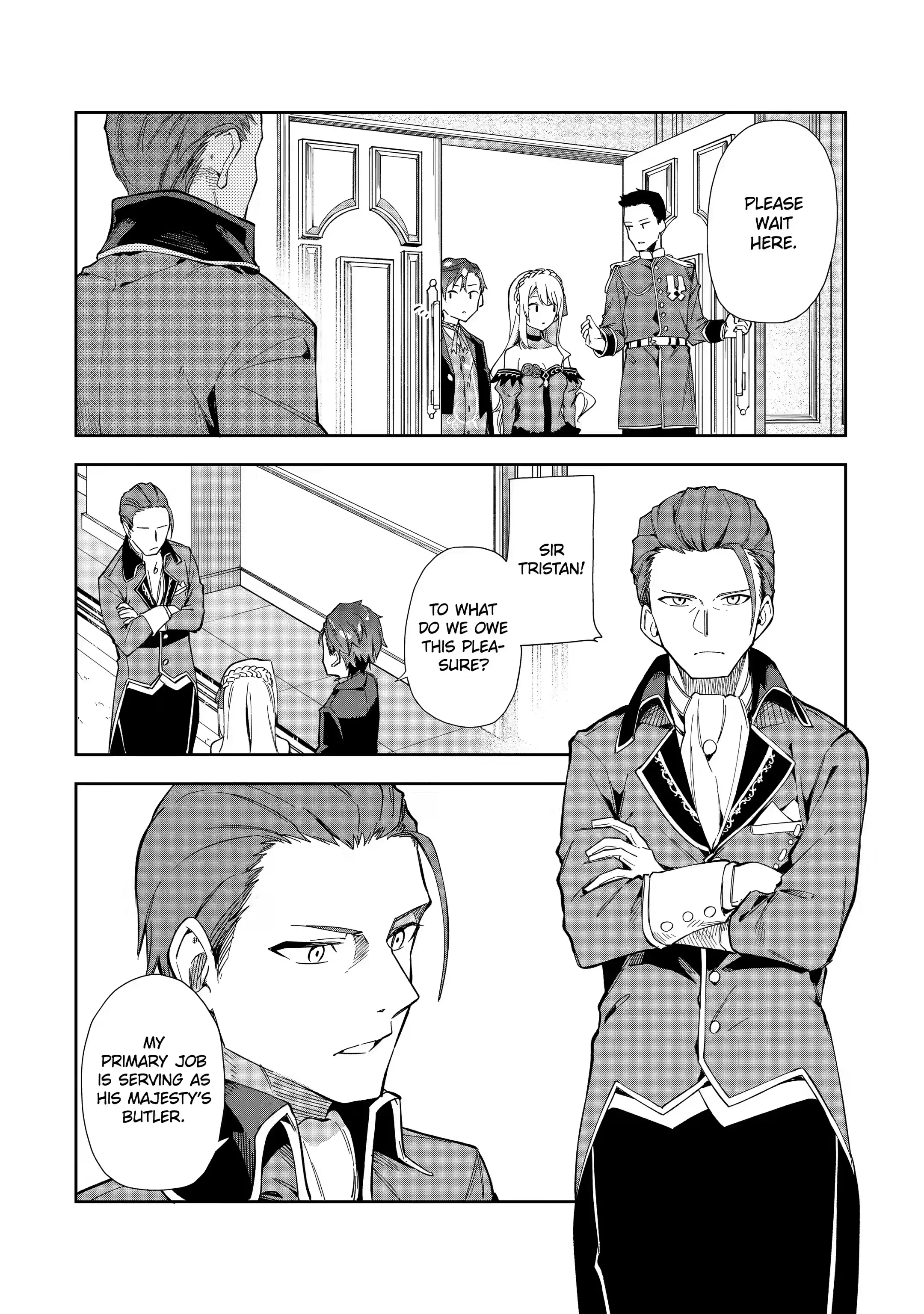 Page 8 of Chapter 15.1