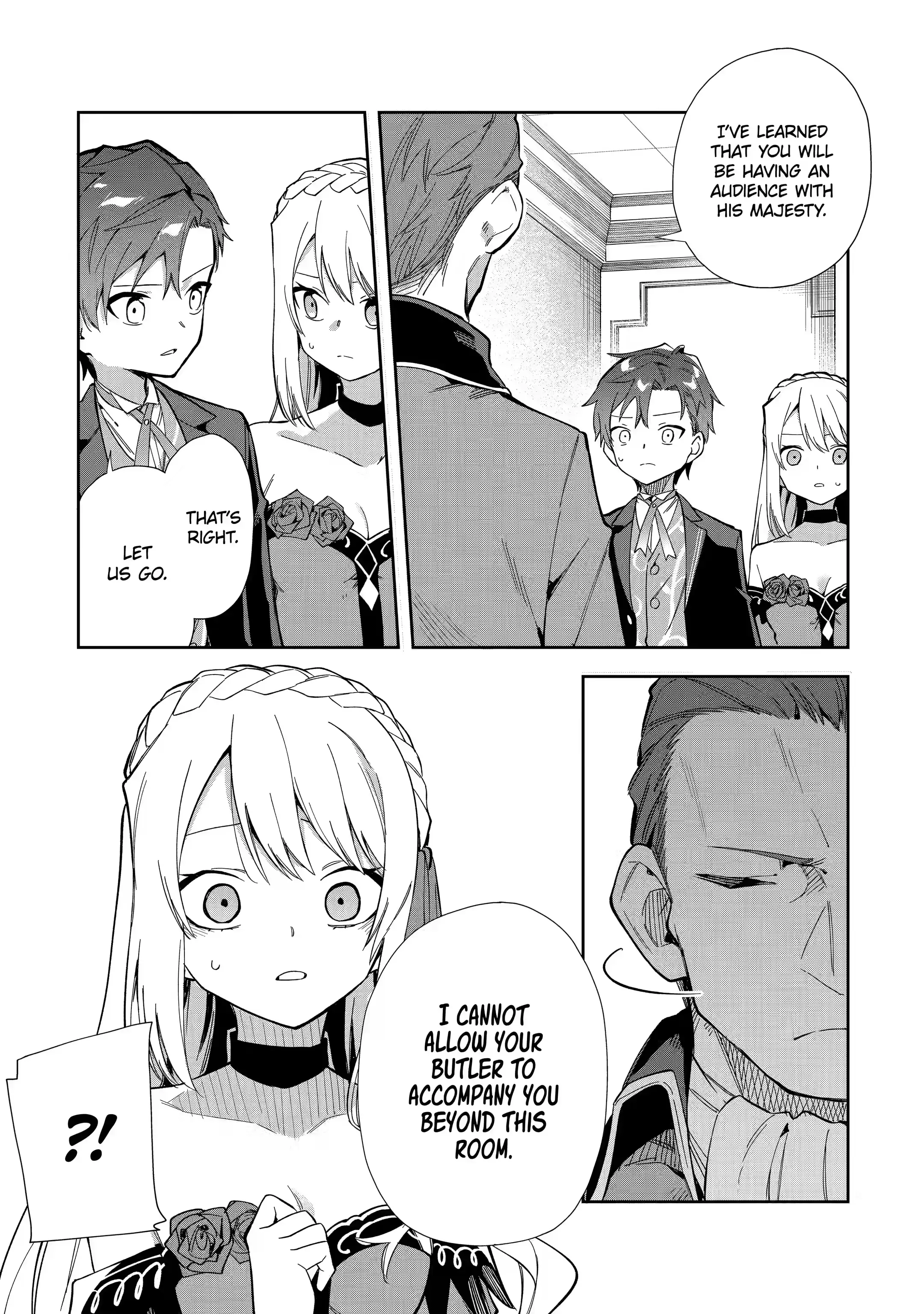 Page 9 of Chapter 15.1