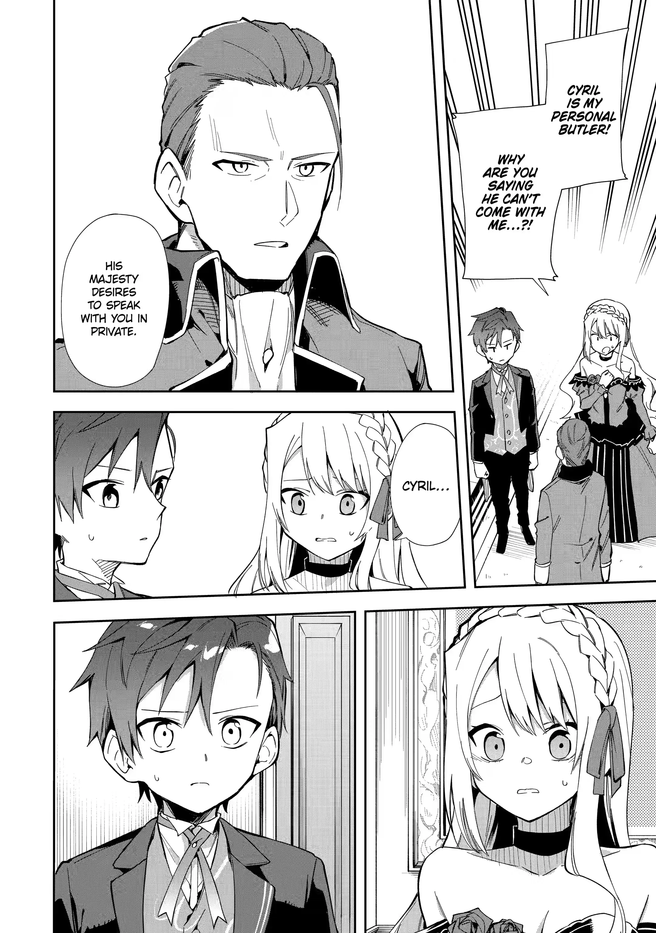 Page 10 of Chapter 15.1