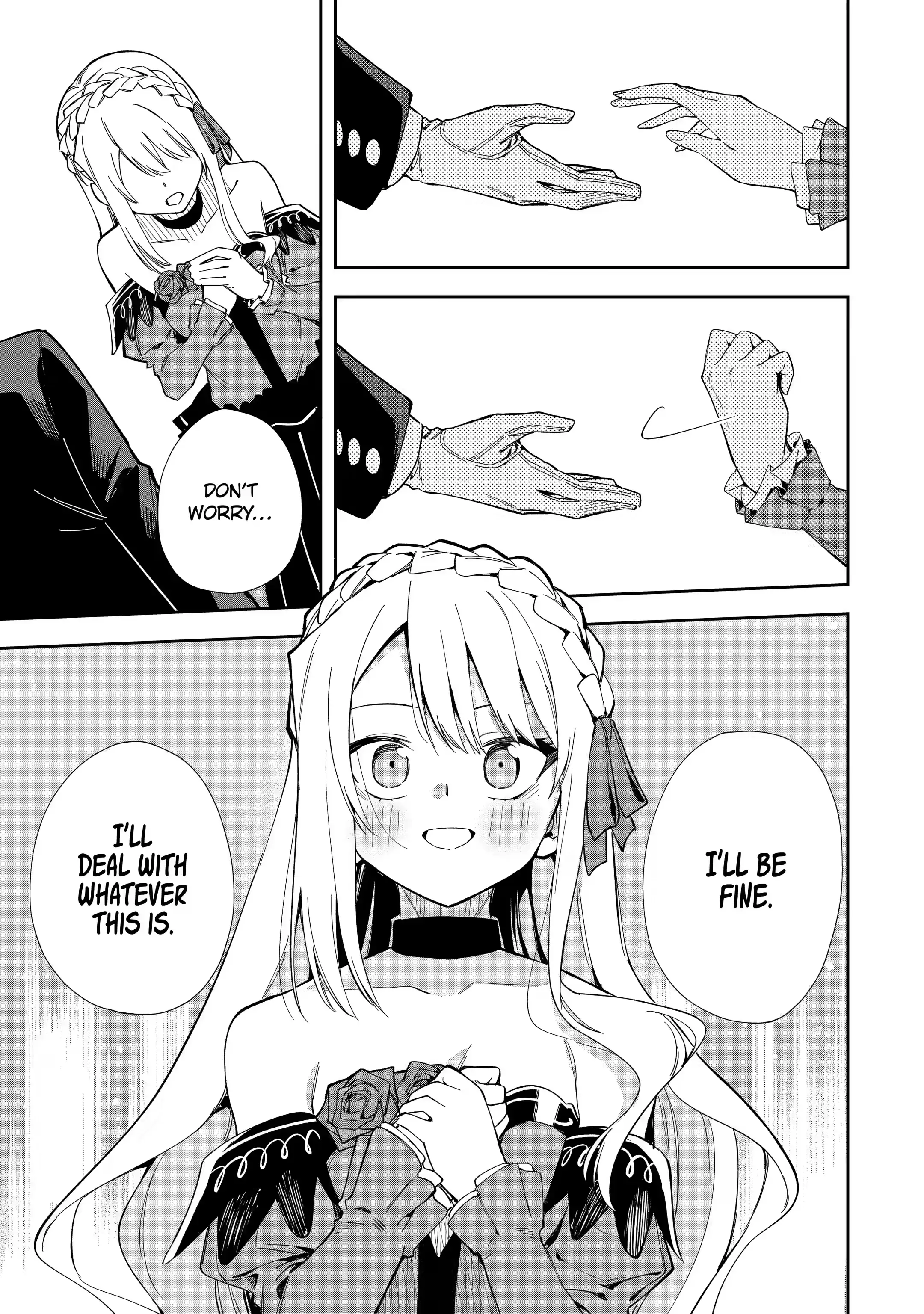 Page 11 of Chapter 15.1