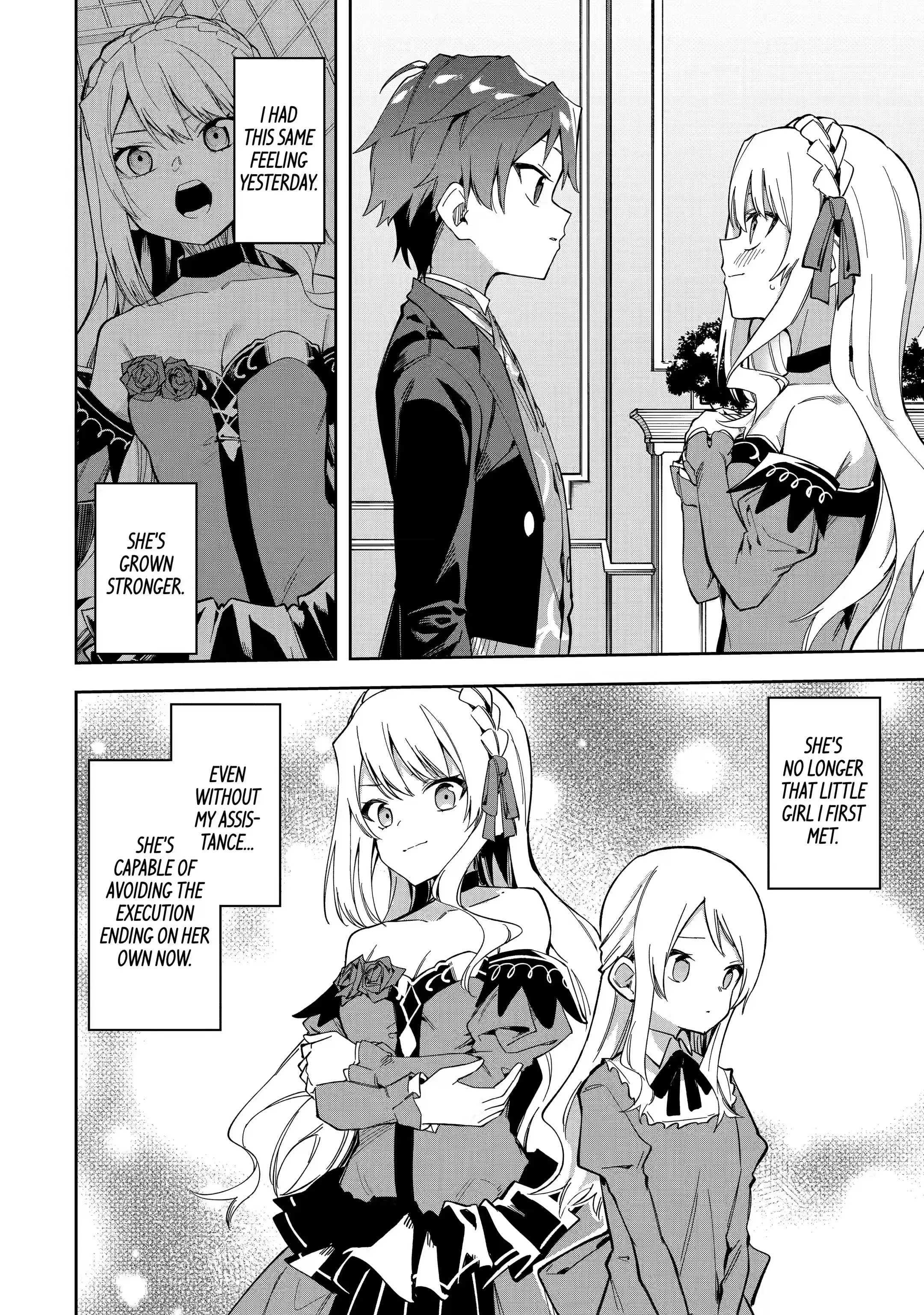 Page 12 of Chapter 15.1