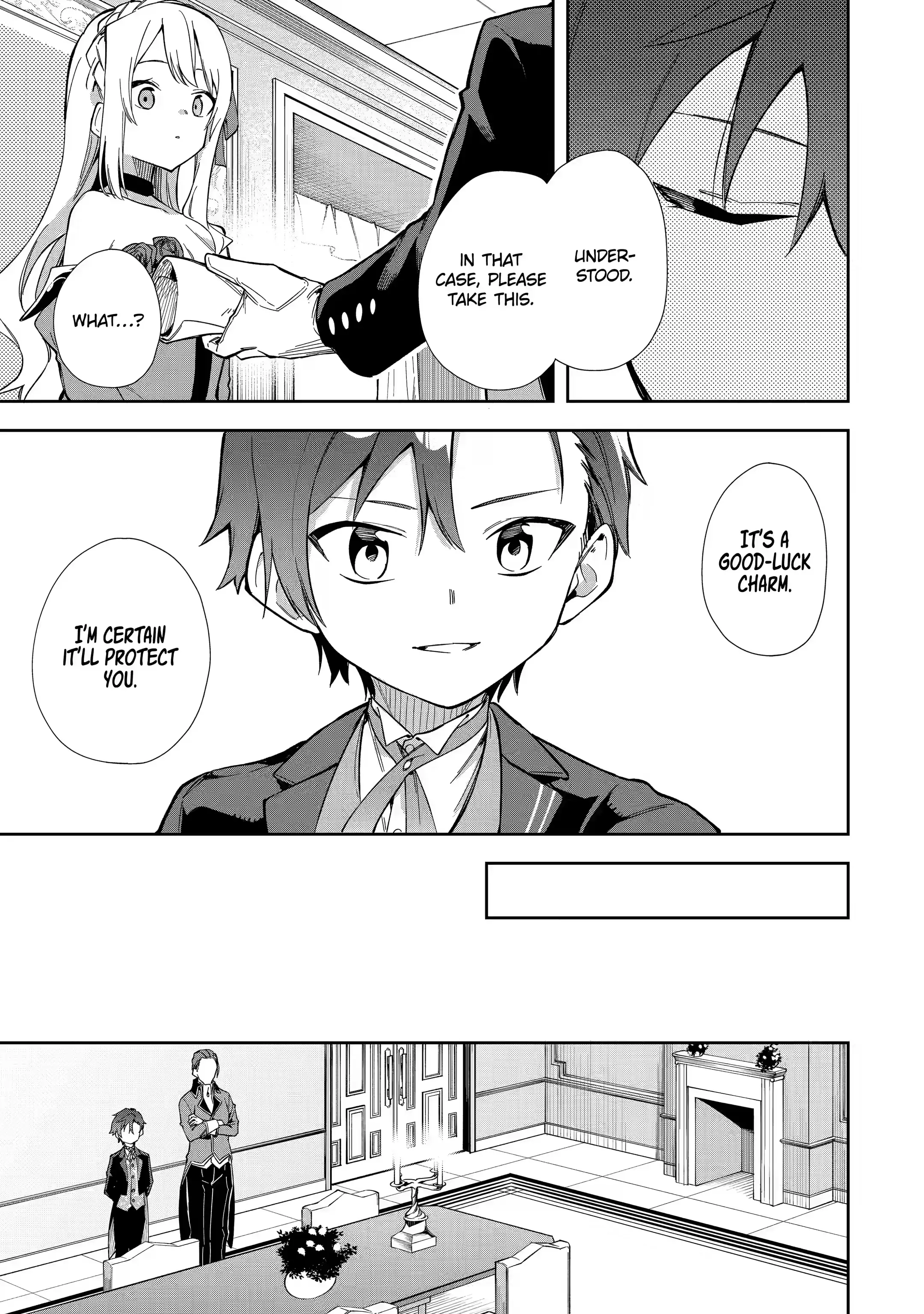 Page 13 of Chapter 15.1