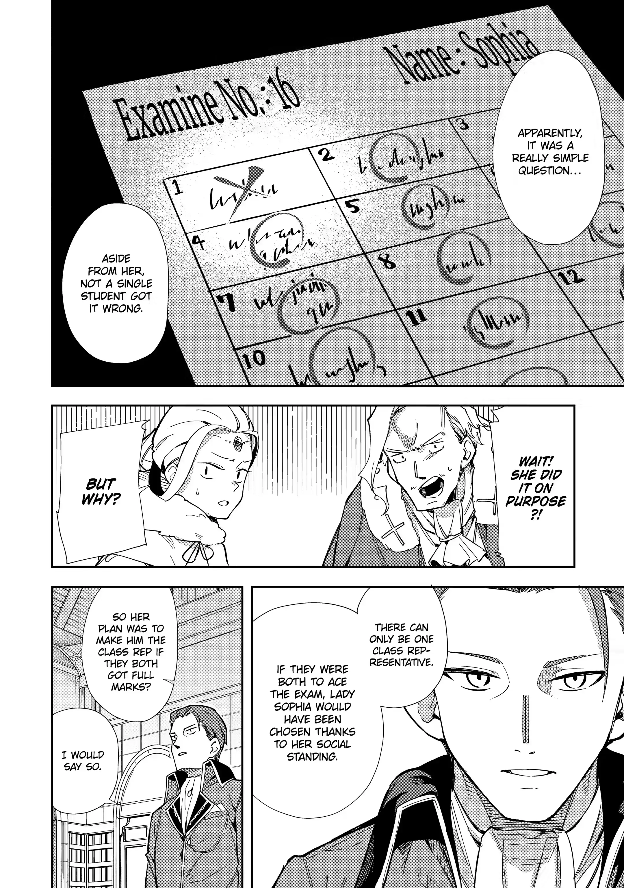 Page 1 of Chapter 16.4