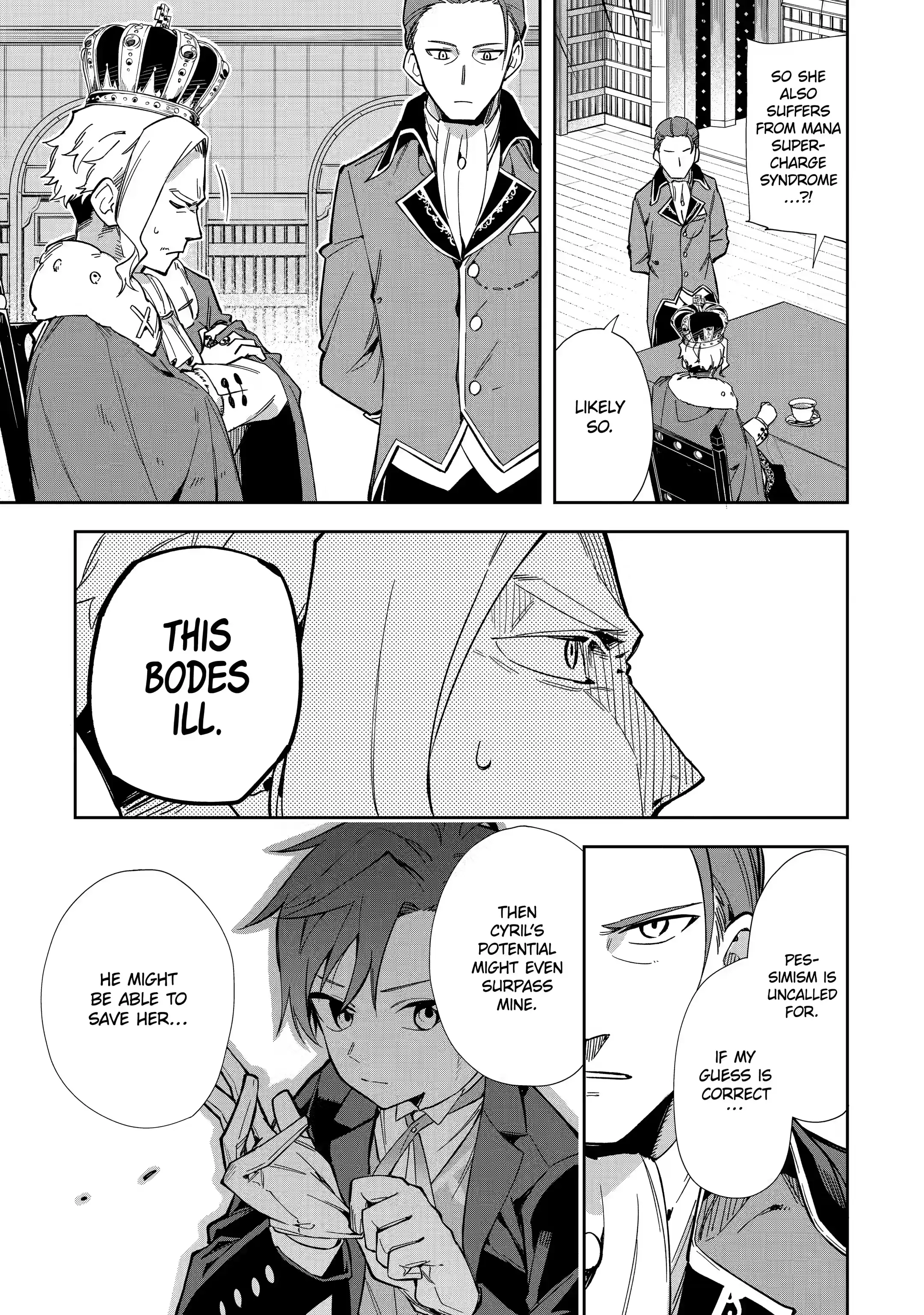 Page 4 of Chapter 16.4