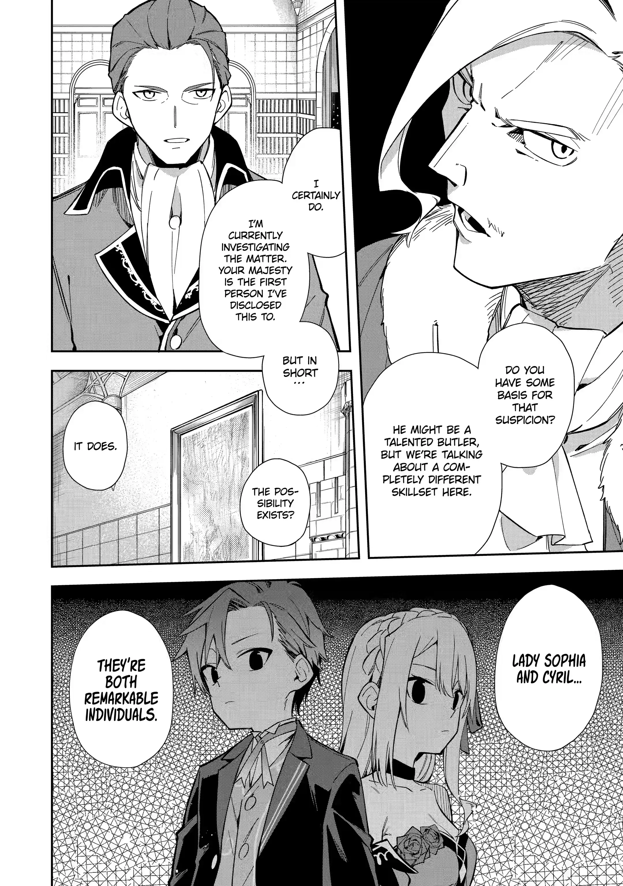 Page 5 of Chapter 16.4