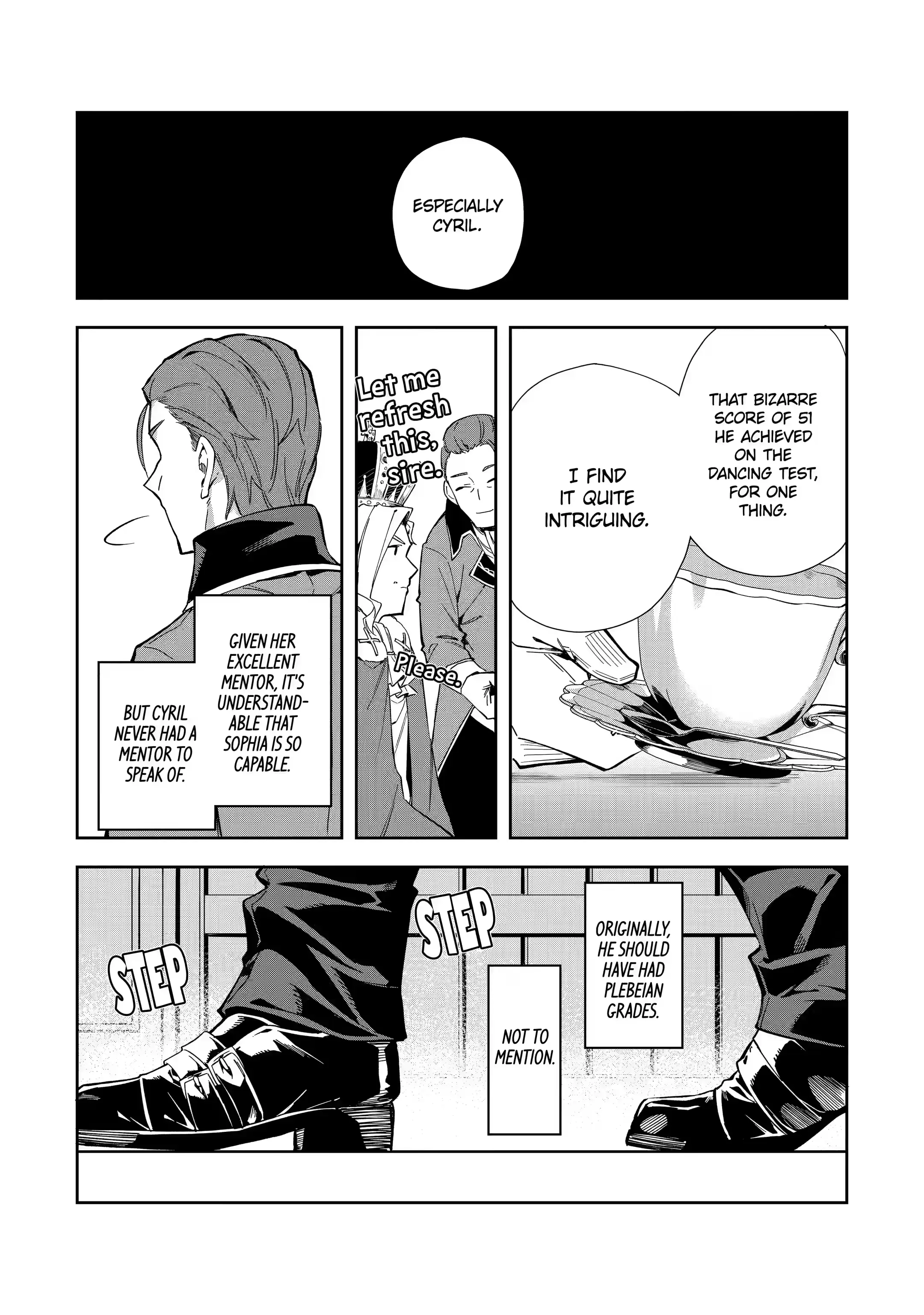 Page 6 of Chapter 16.4