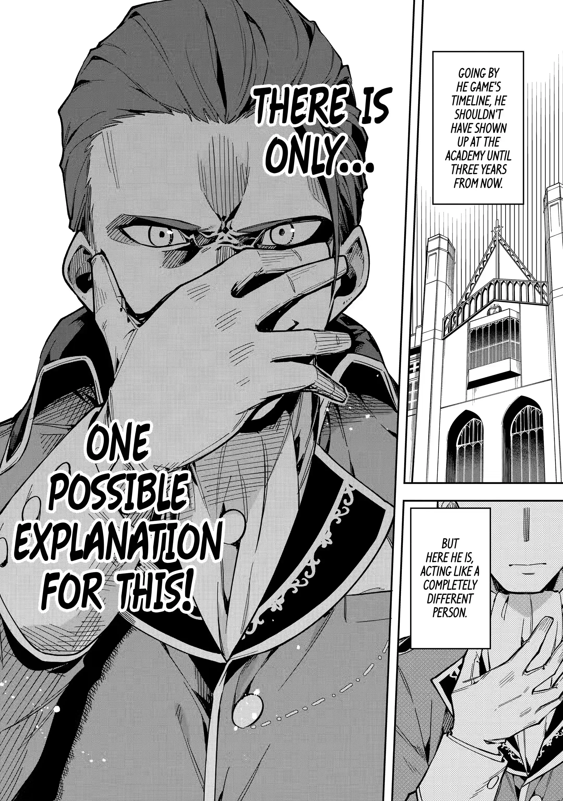 Page 7 of Chapter 16.4
