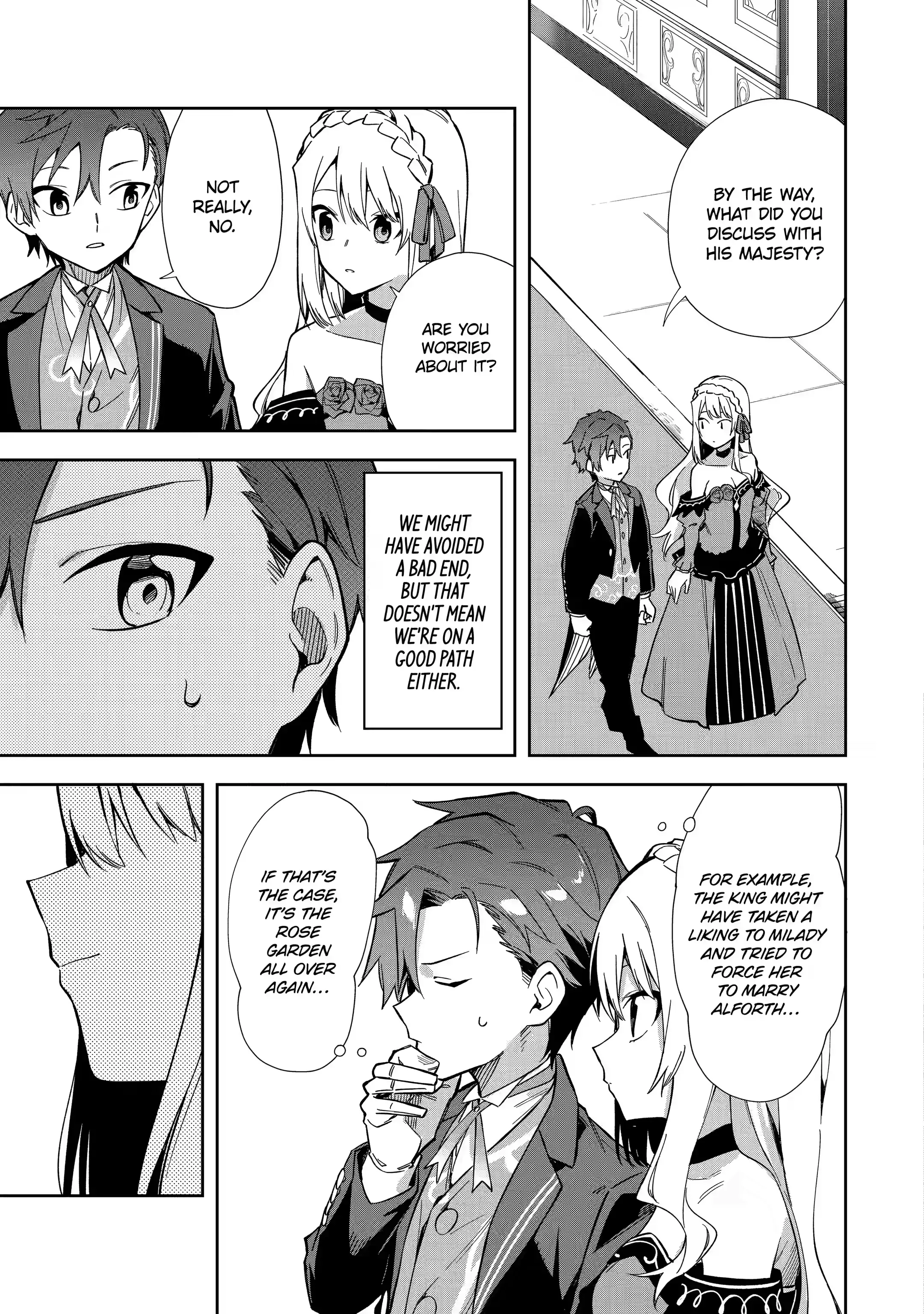Page 8 of Chapter 16.4