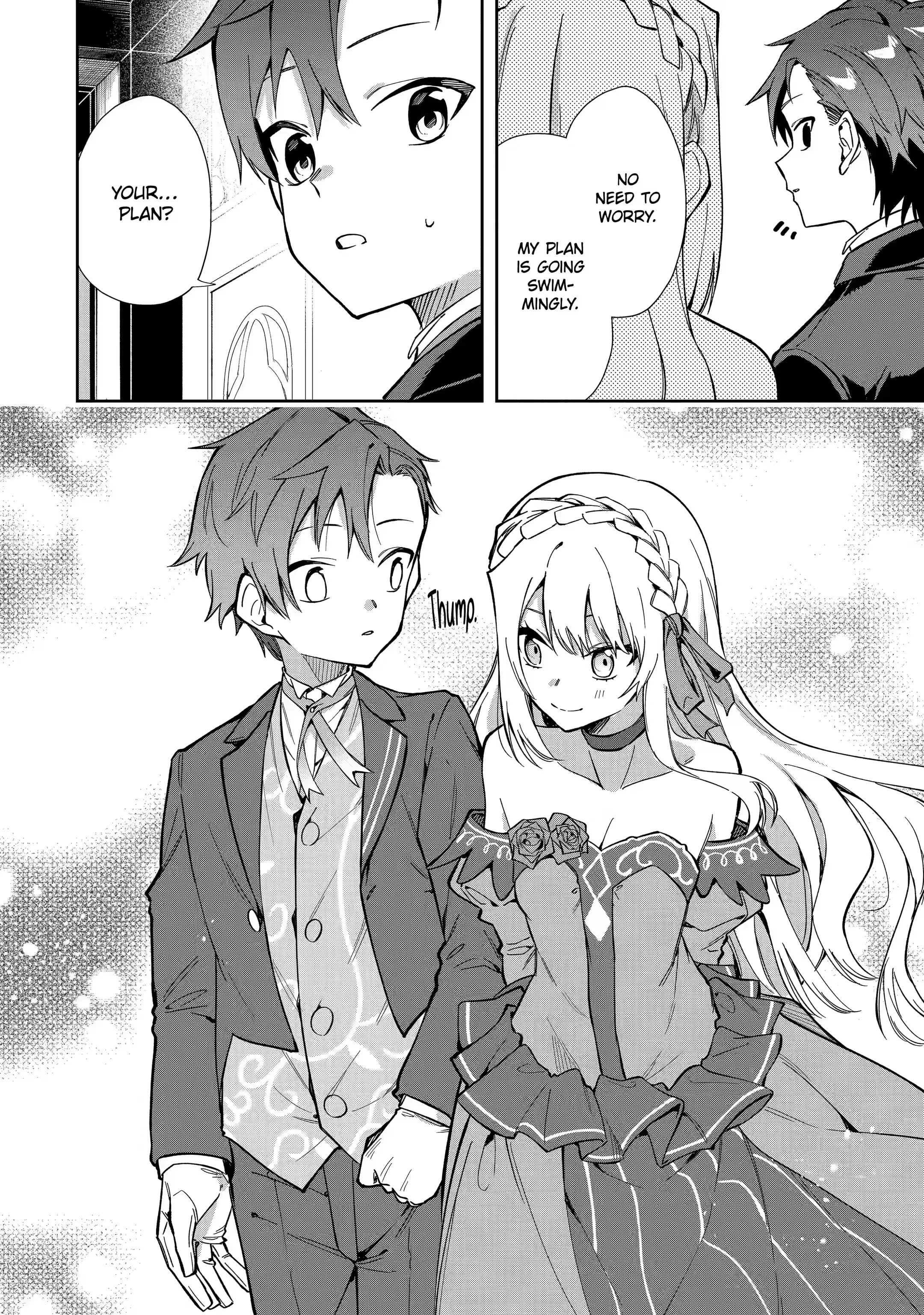 Page 9 of Chapter 16.4