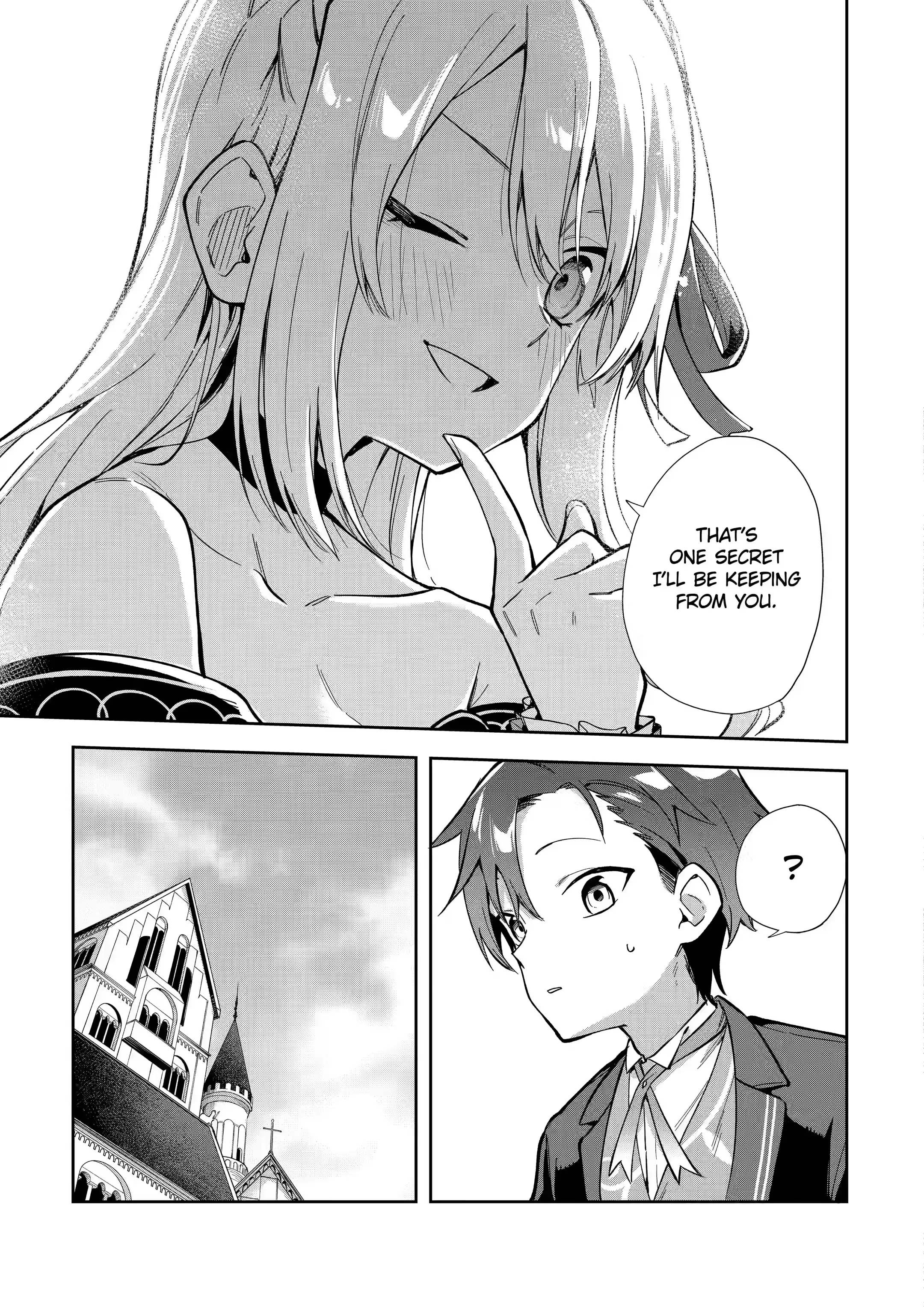 Page 10 of Chapter 16.4