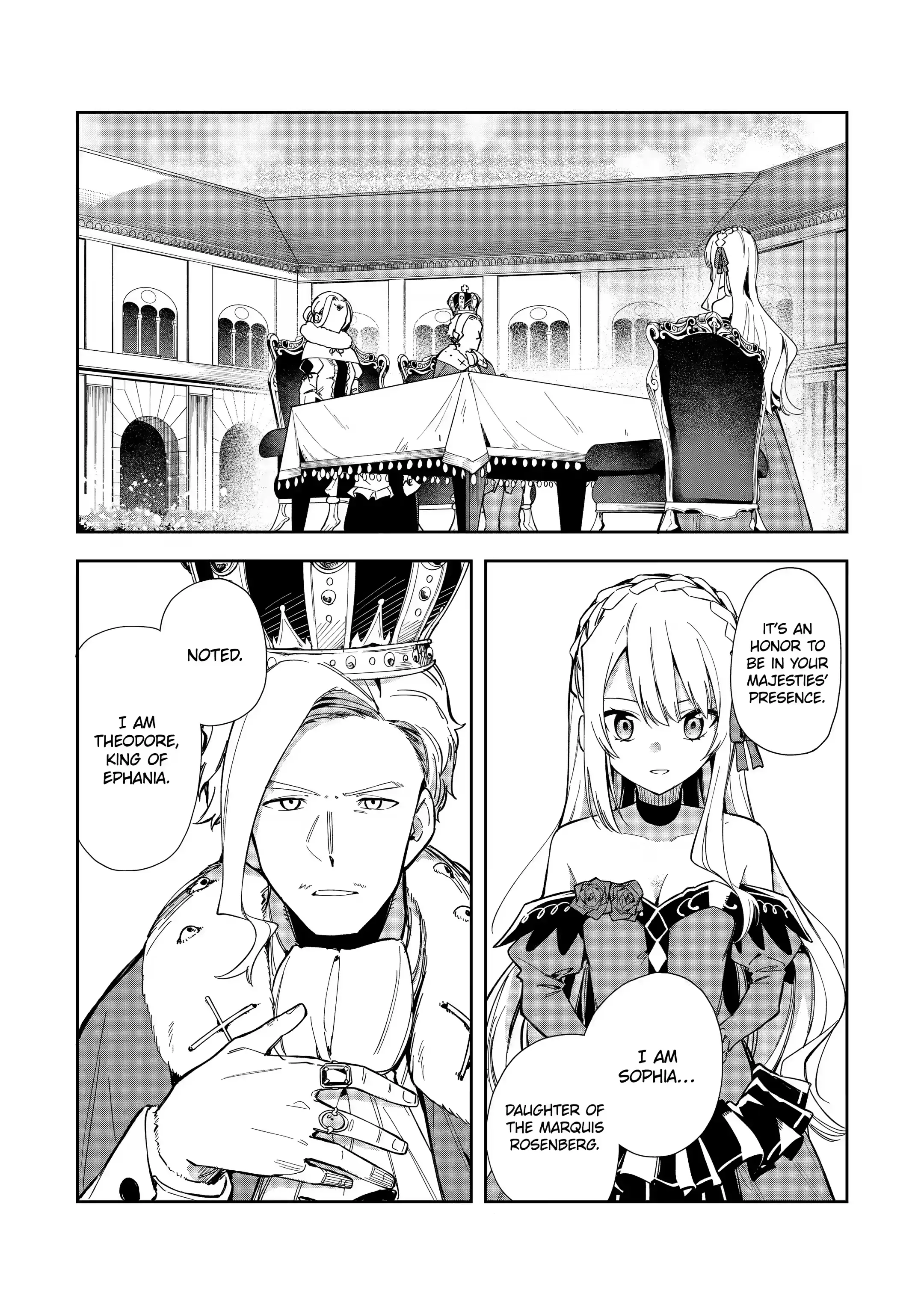 Page 2 of Chapter 16.1
