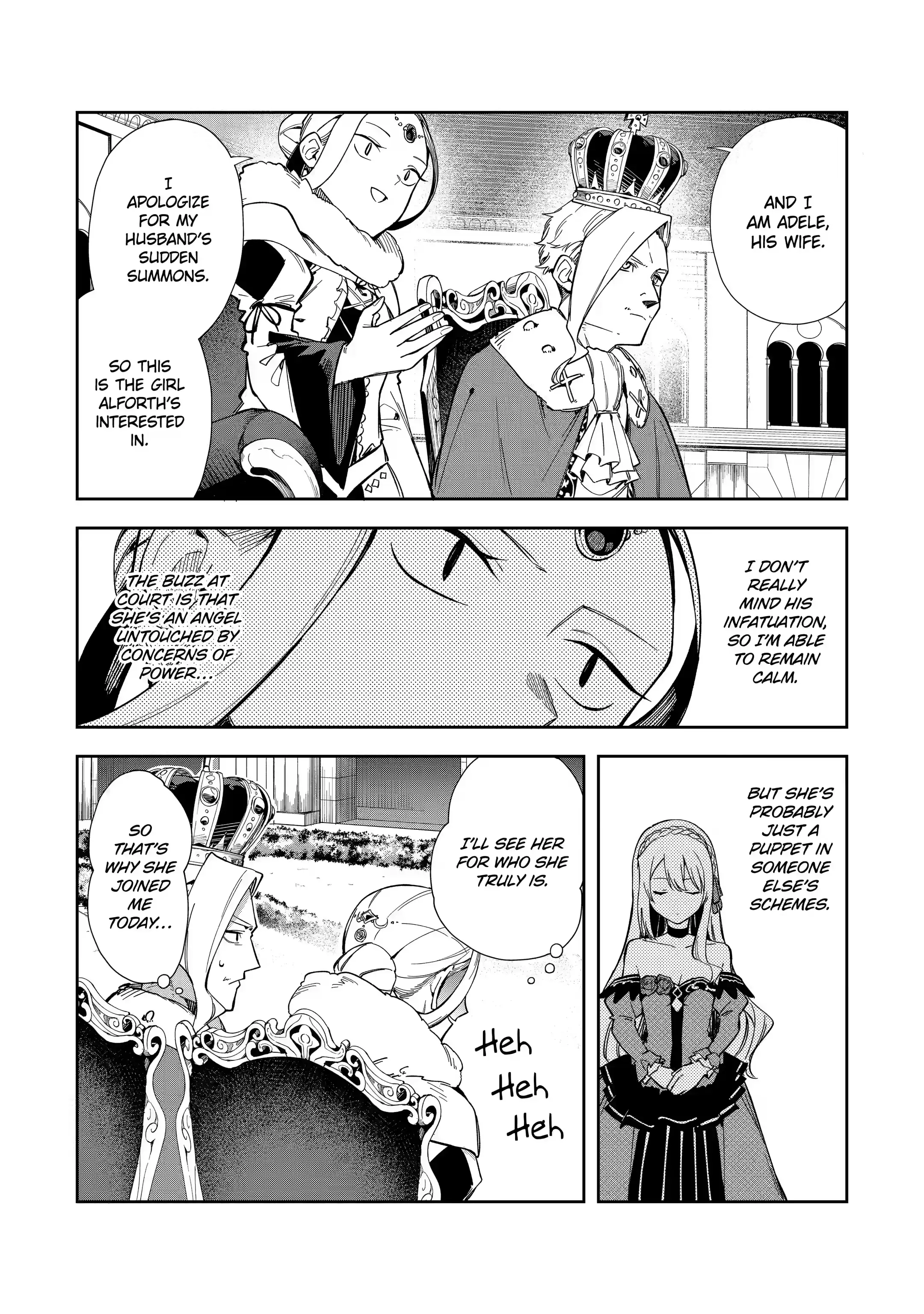 Page 3 of Chapter 16.1