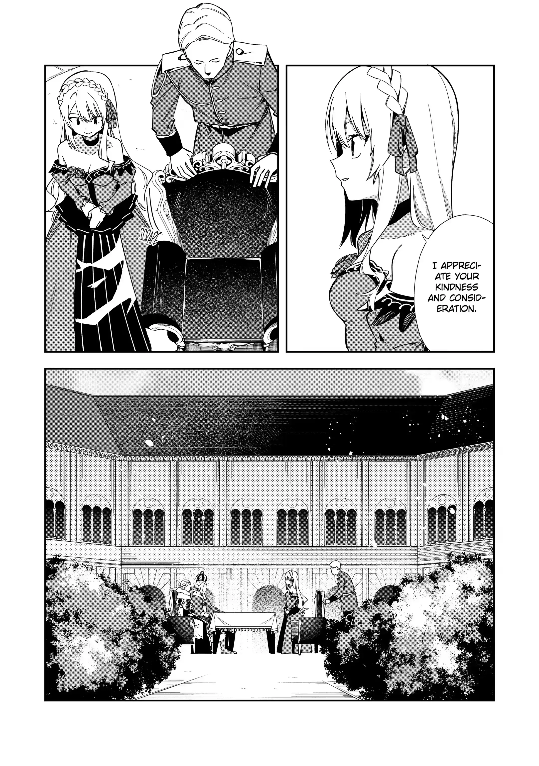 Page 4 of Chapter 16.1