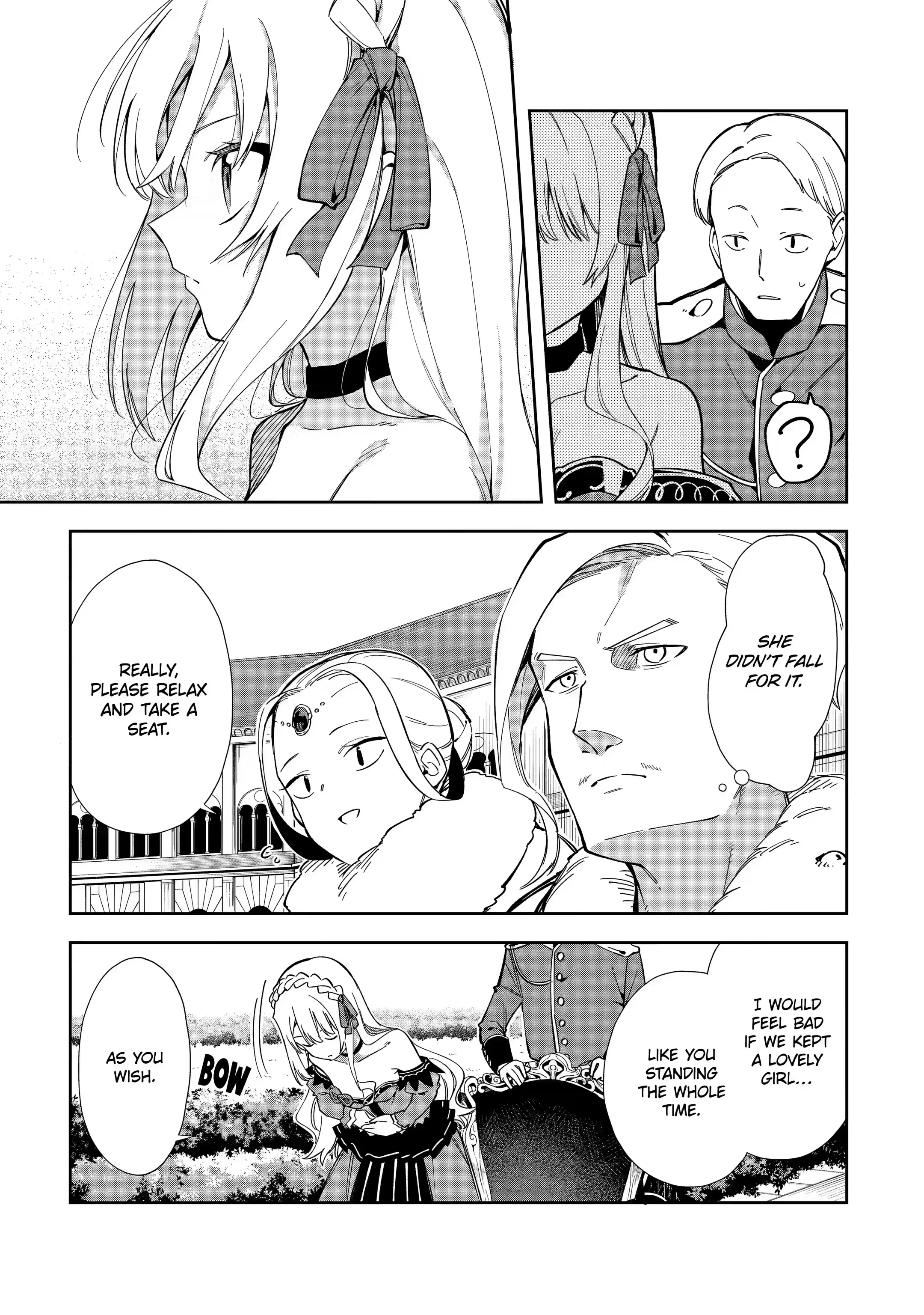 Page 5 of Chapter 16.1