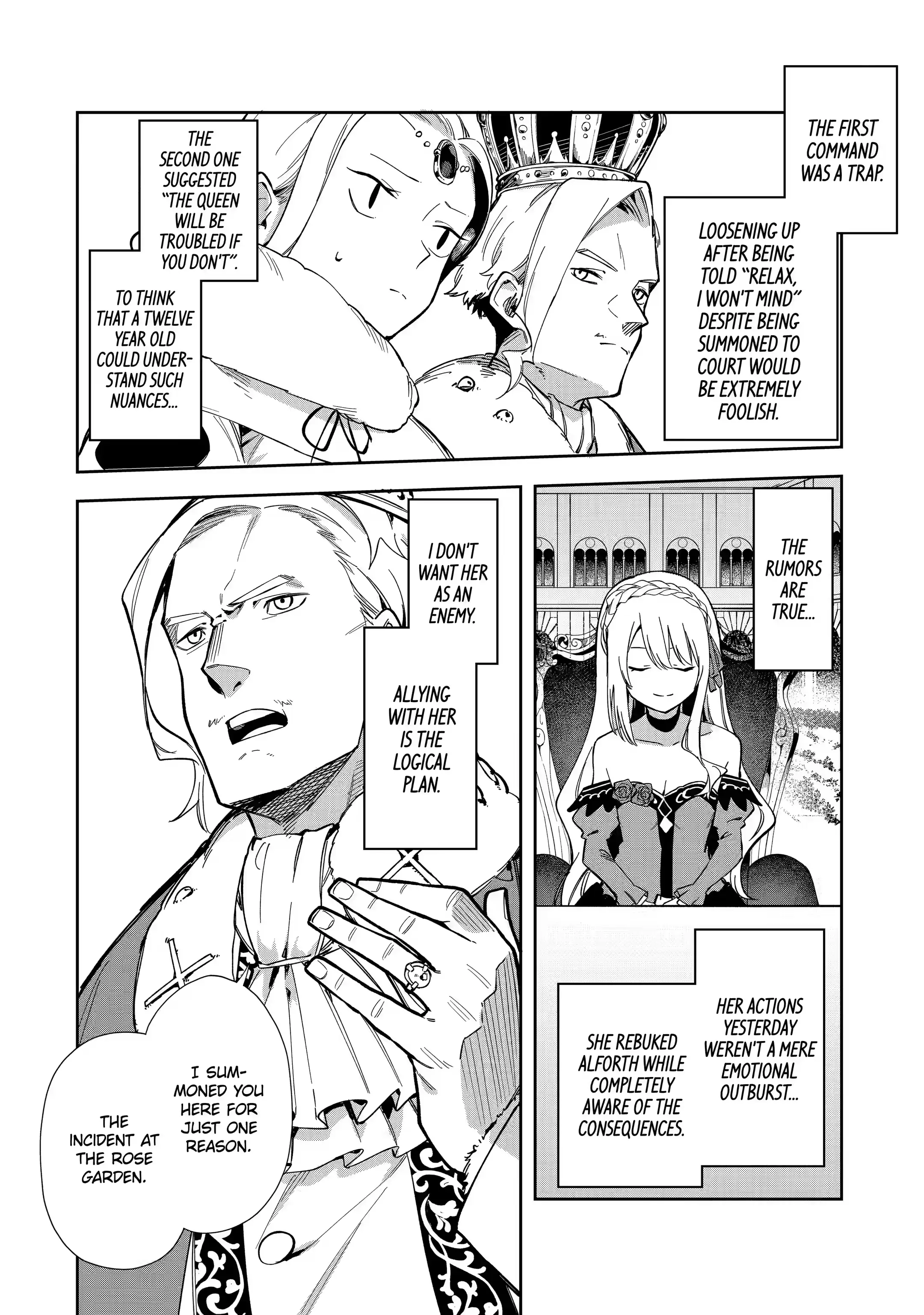 Page 6 of Chapter 16.1