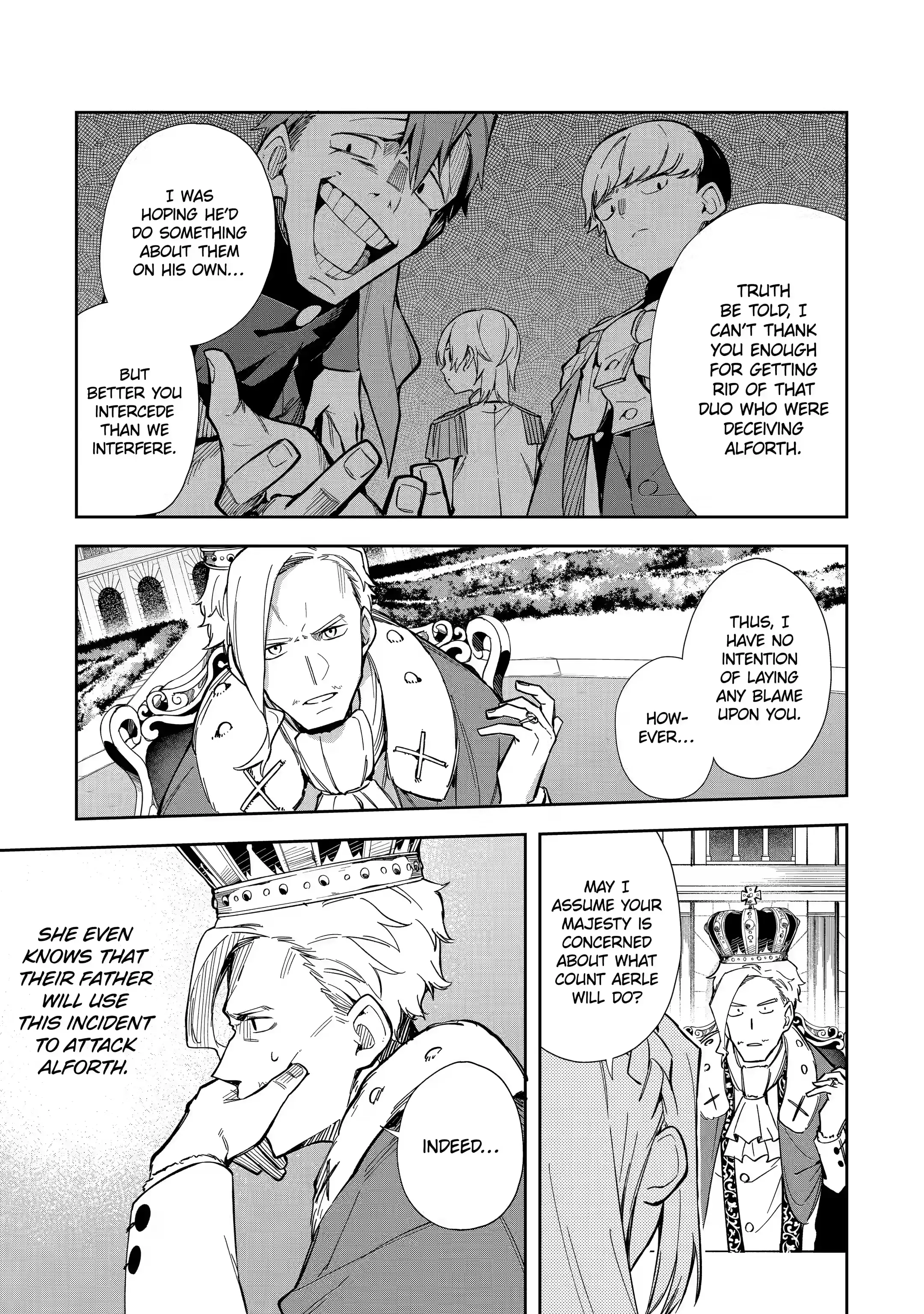 Page 7 of Chapter 16.1