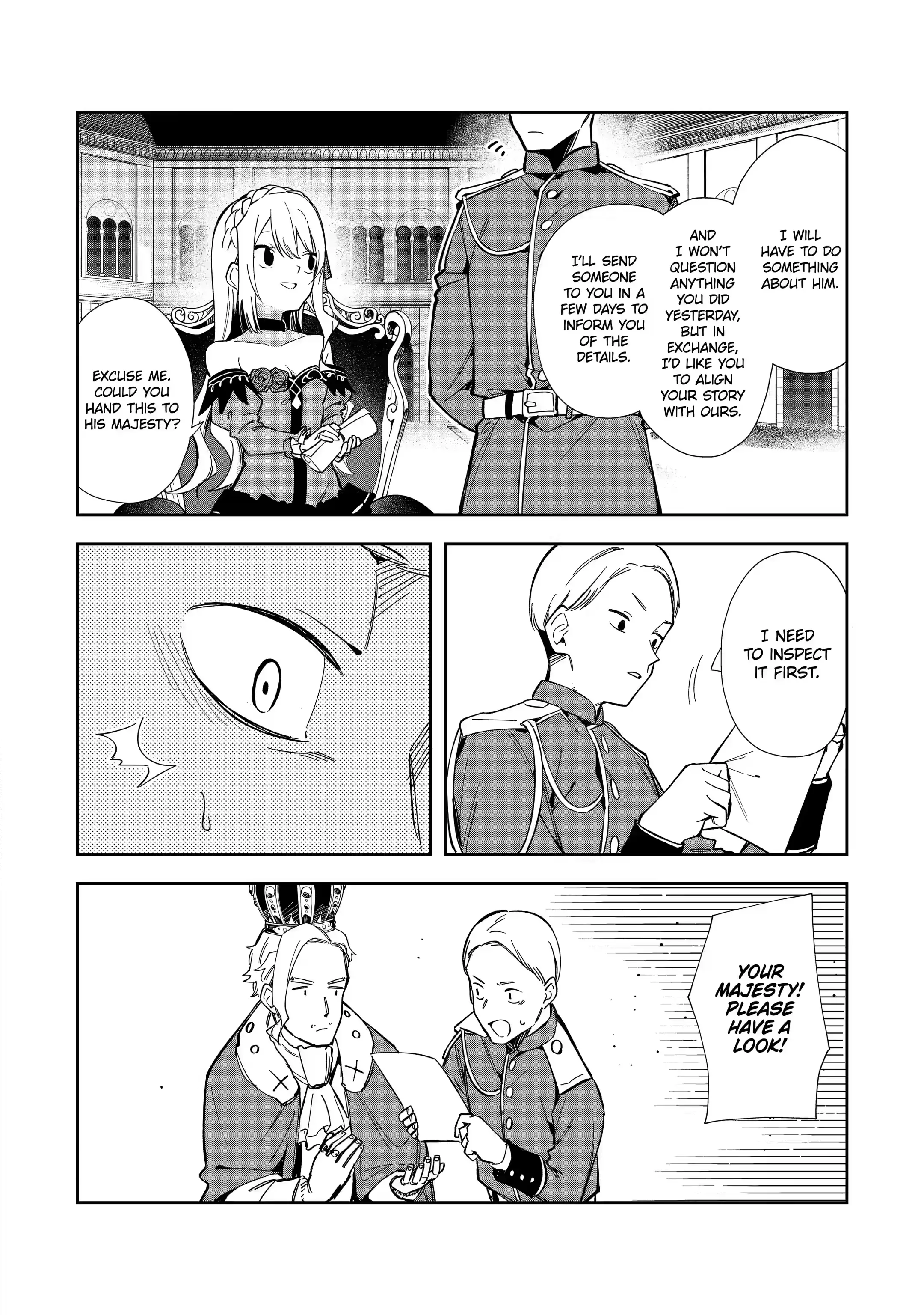 Page 8 of Chapter 16.1