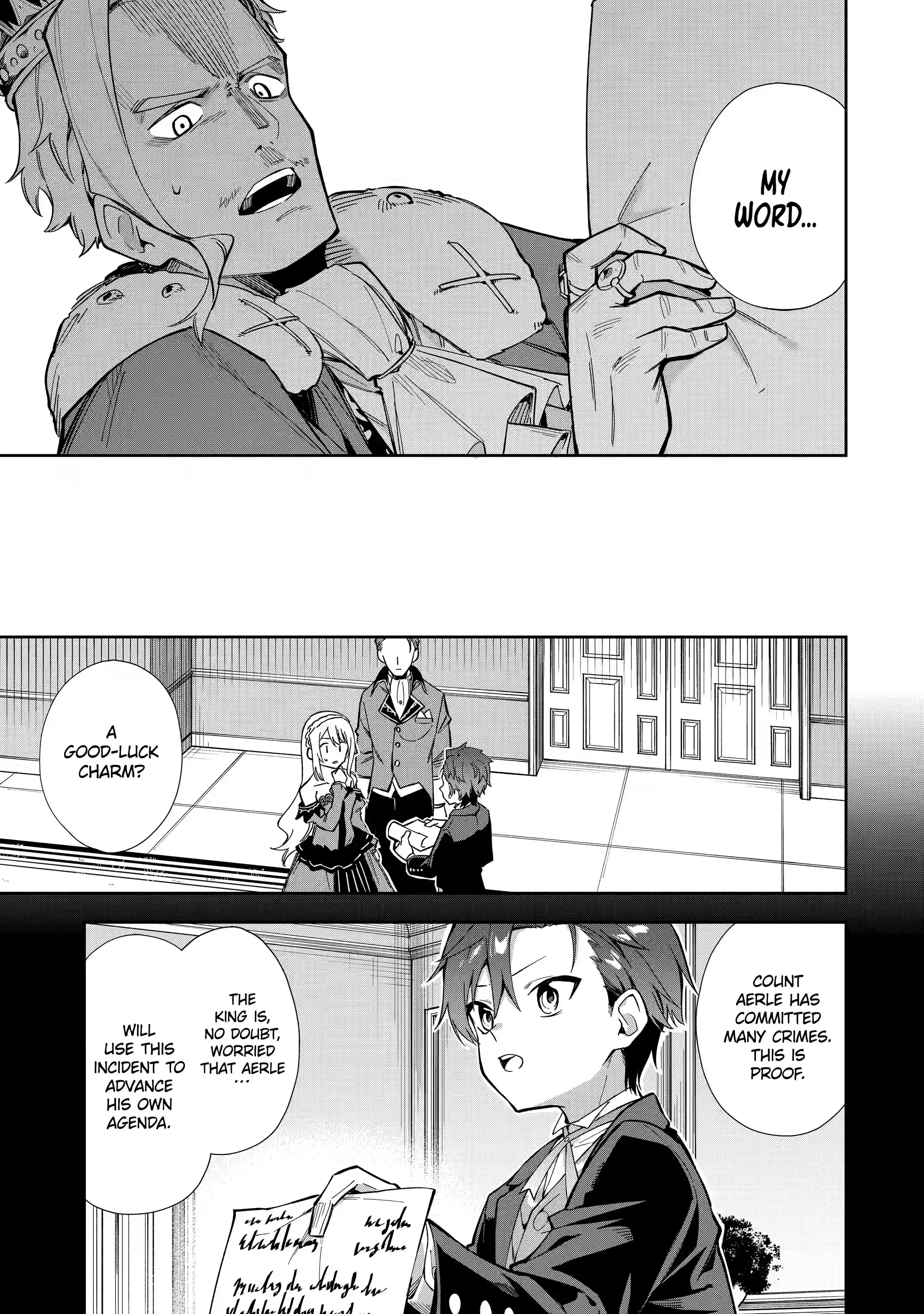 Page 9 of Chapter 16.1