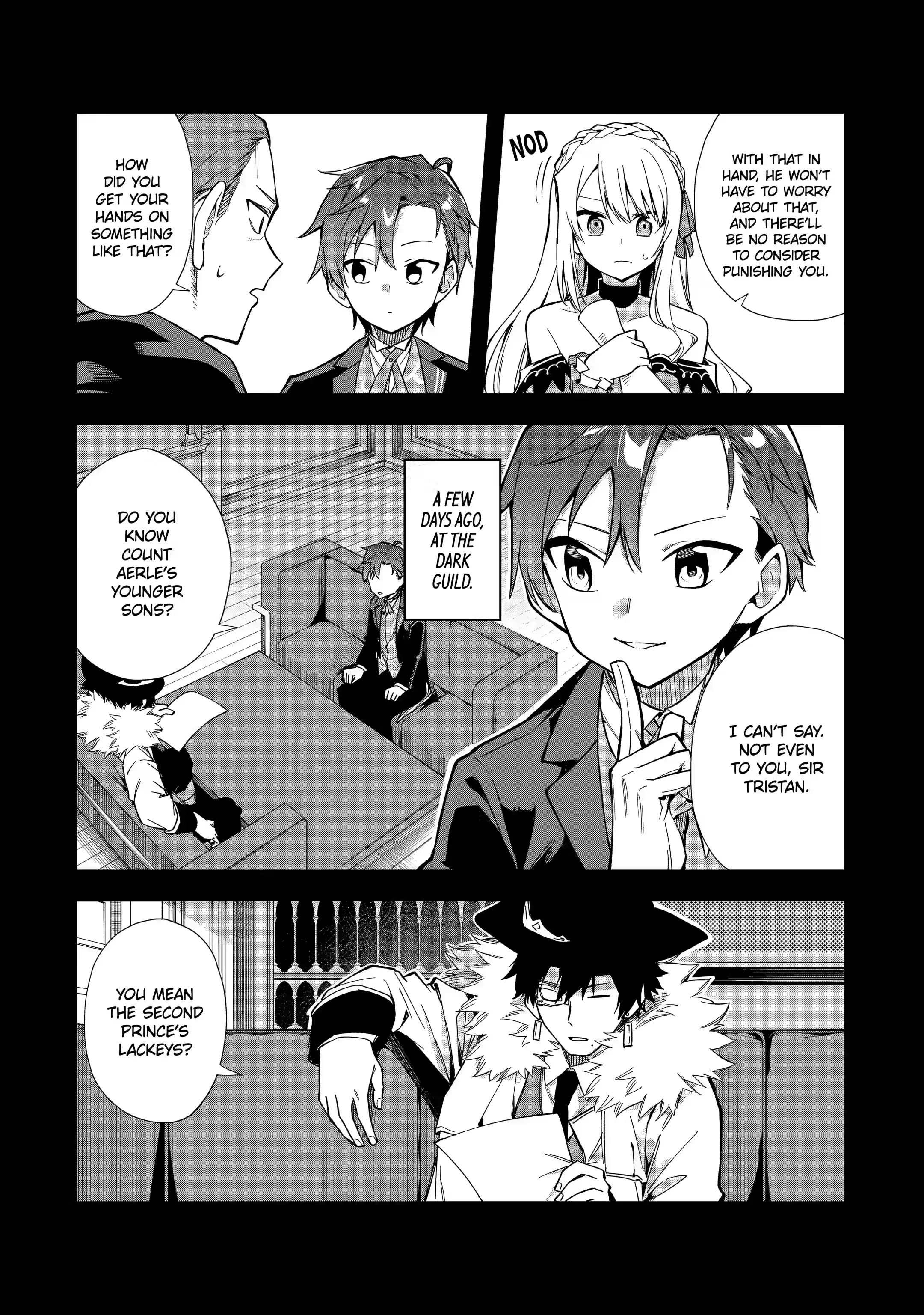 Page 10 of Chapter 16.1