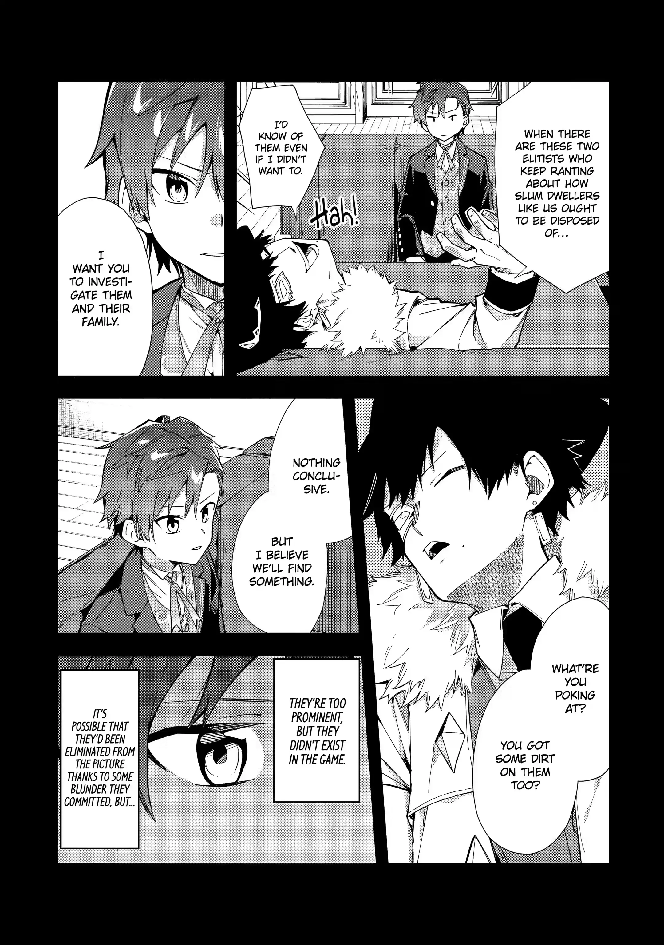 Page 11 of Chapter 16.1