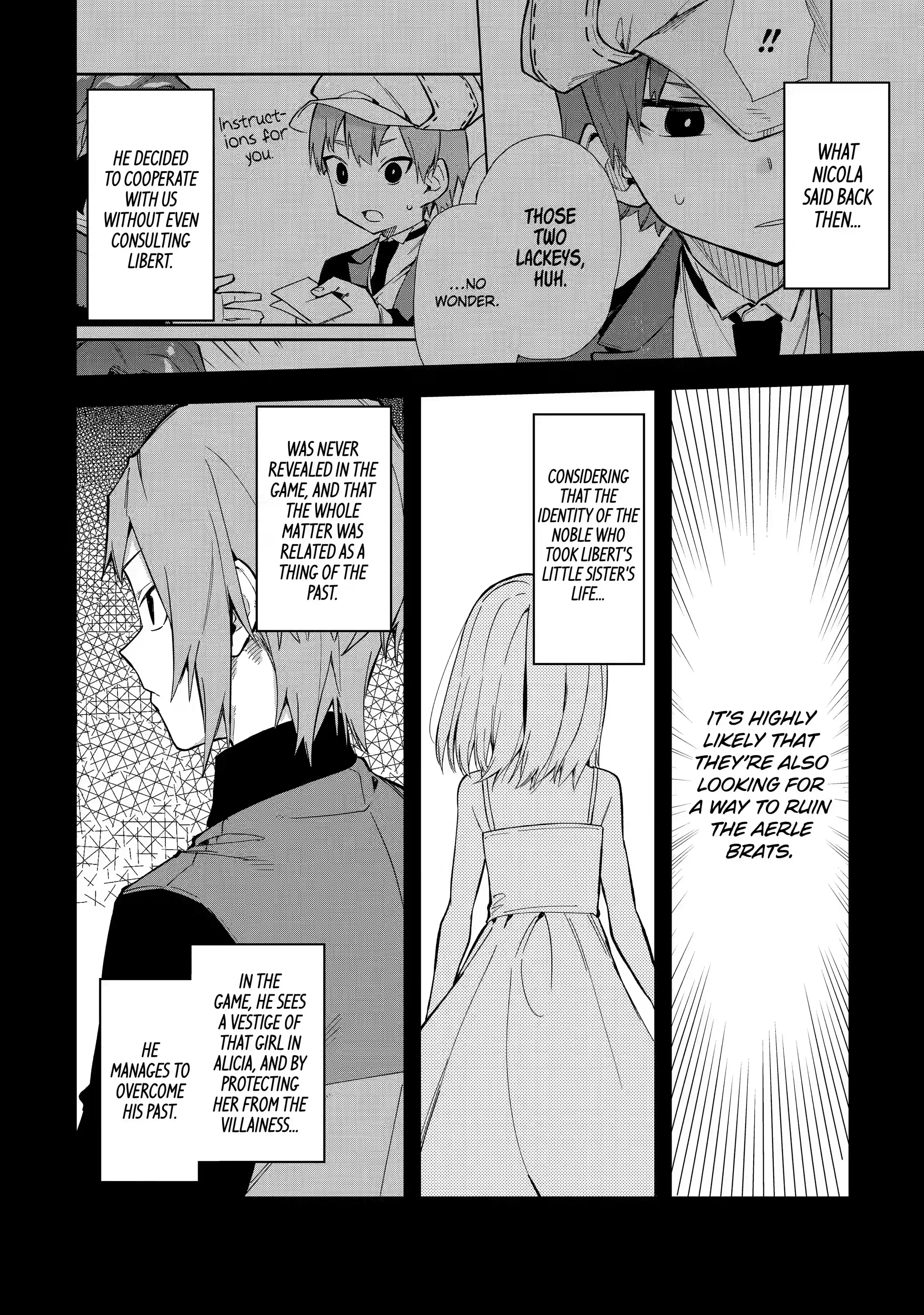 Page 1 of Chapter 16.2