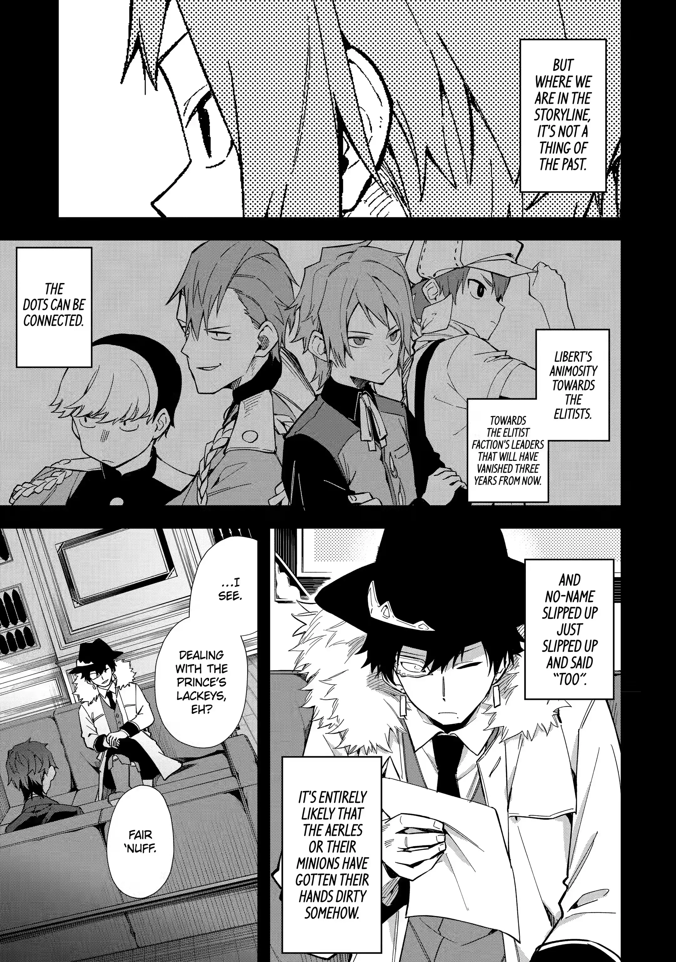 Page 2 of Chapter 16.2