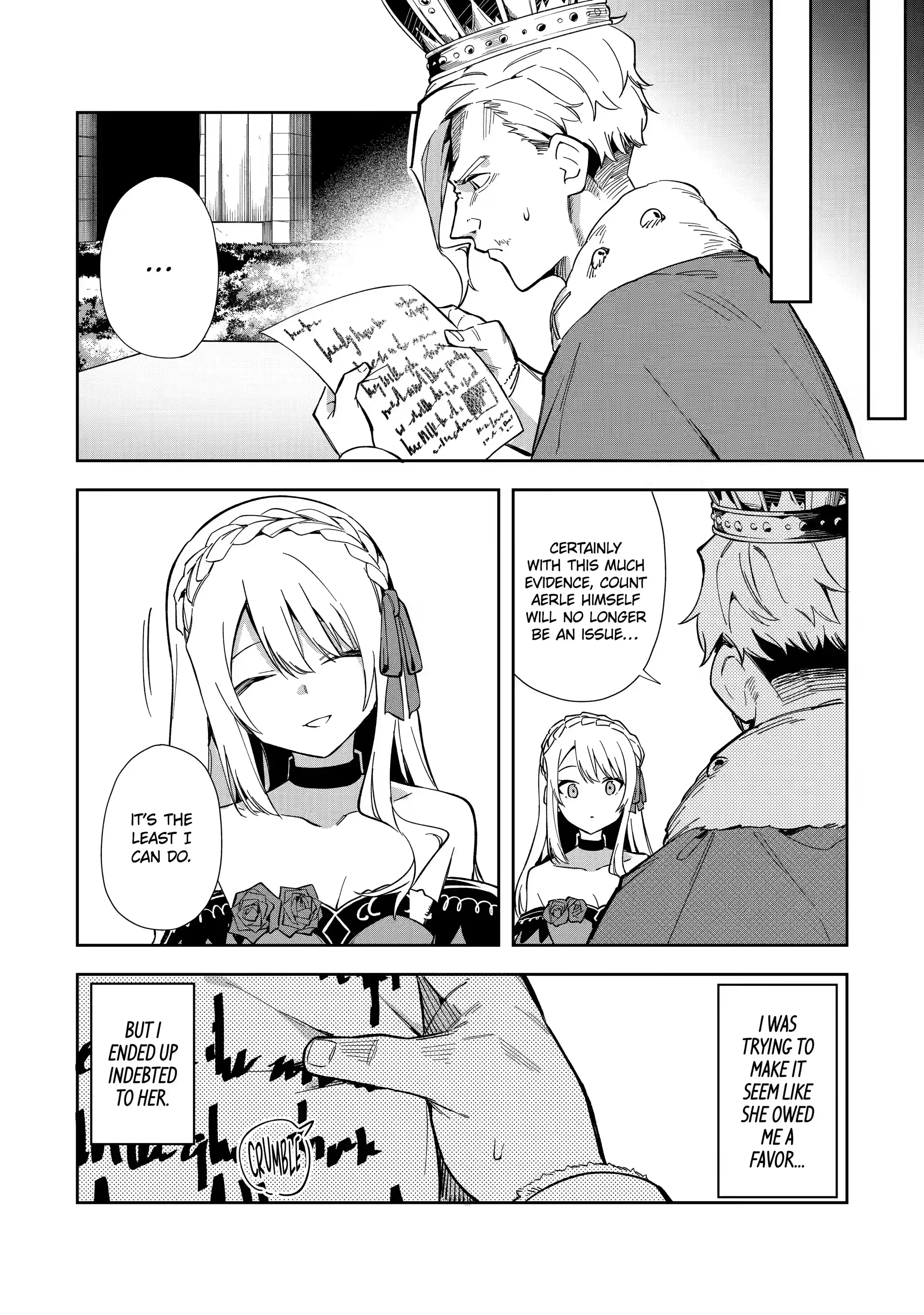 Page 3 of Chapter 16.2