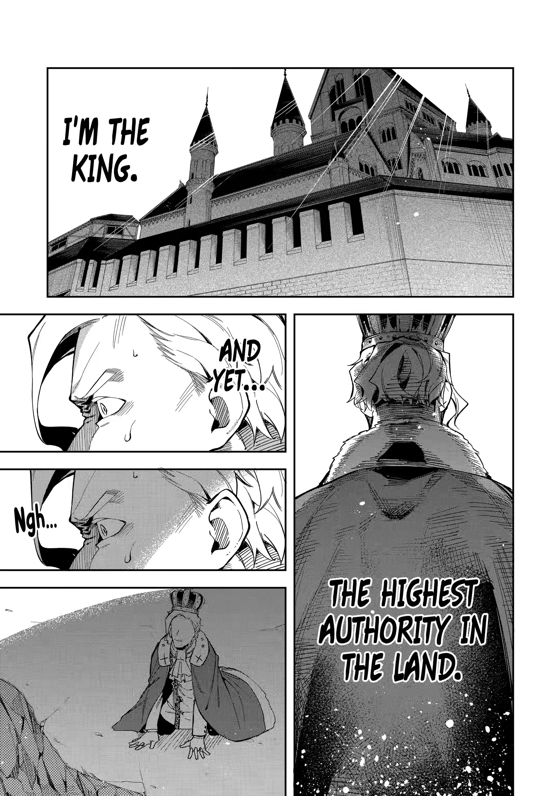 Page 4 of Chapter 16.2