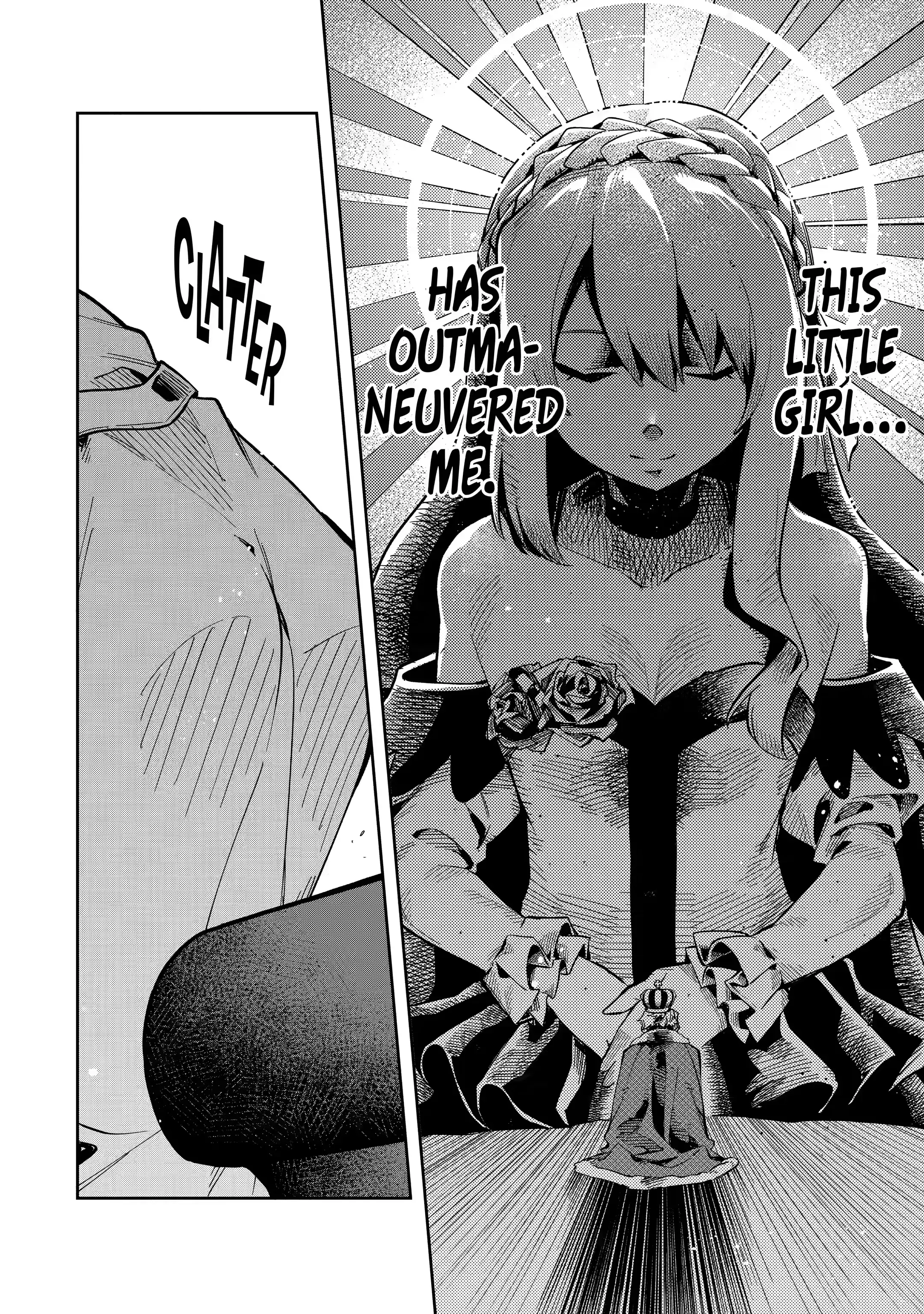 Page 5 of Chapter 16.2