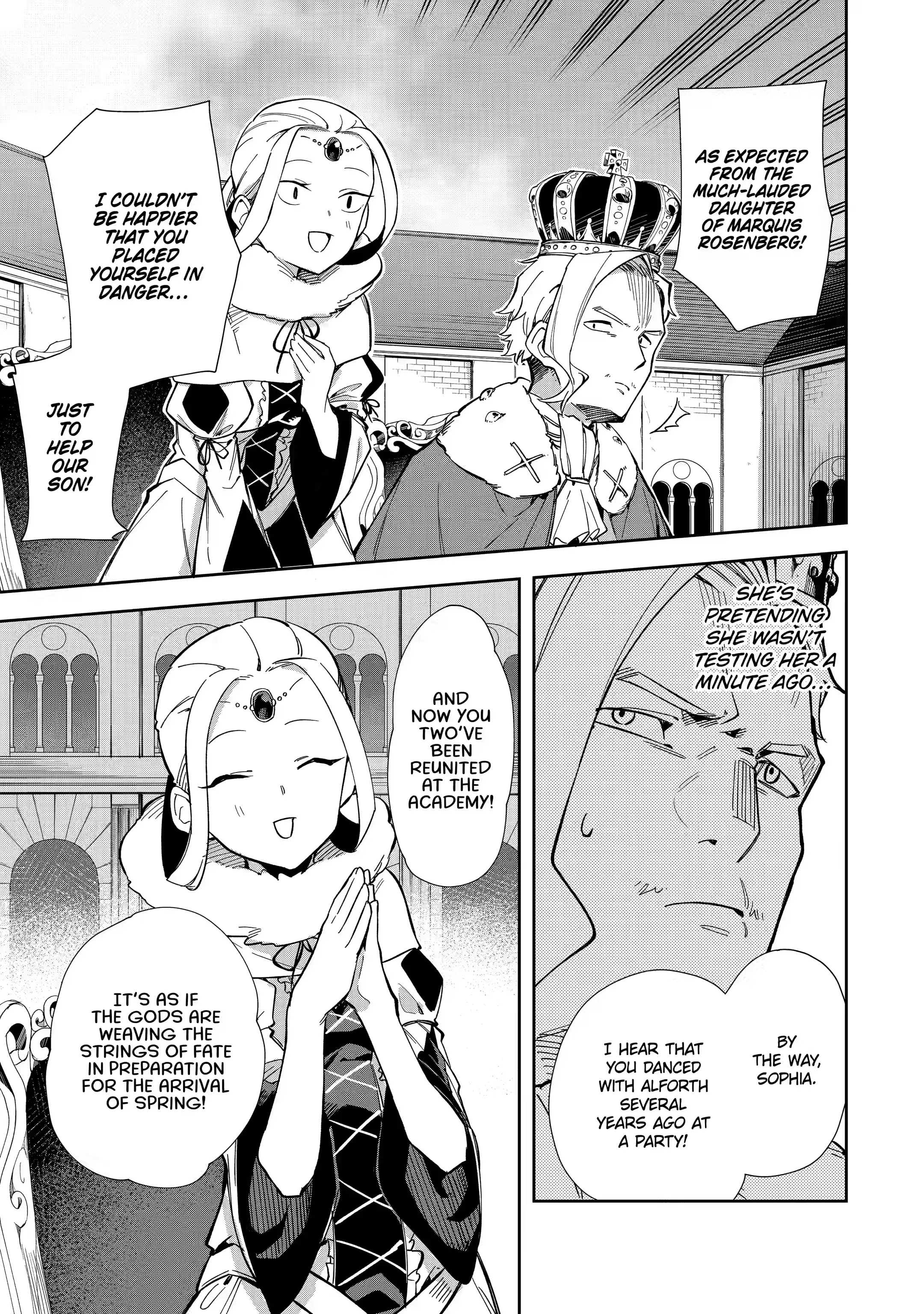 Page 6 of Chapter 16.2