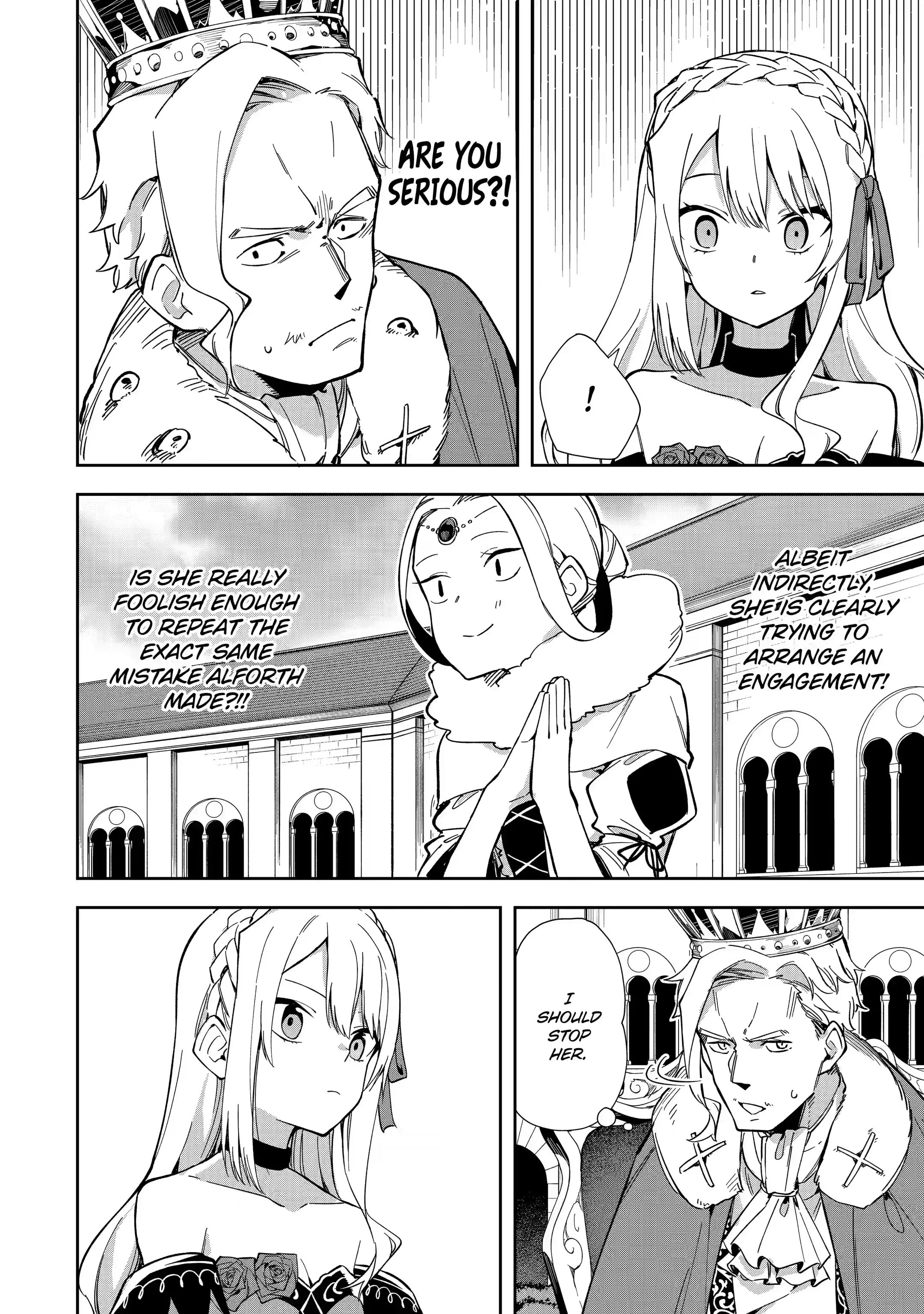 Page 7 of Chapter 16.2