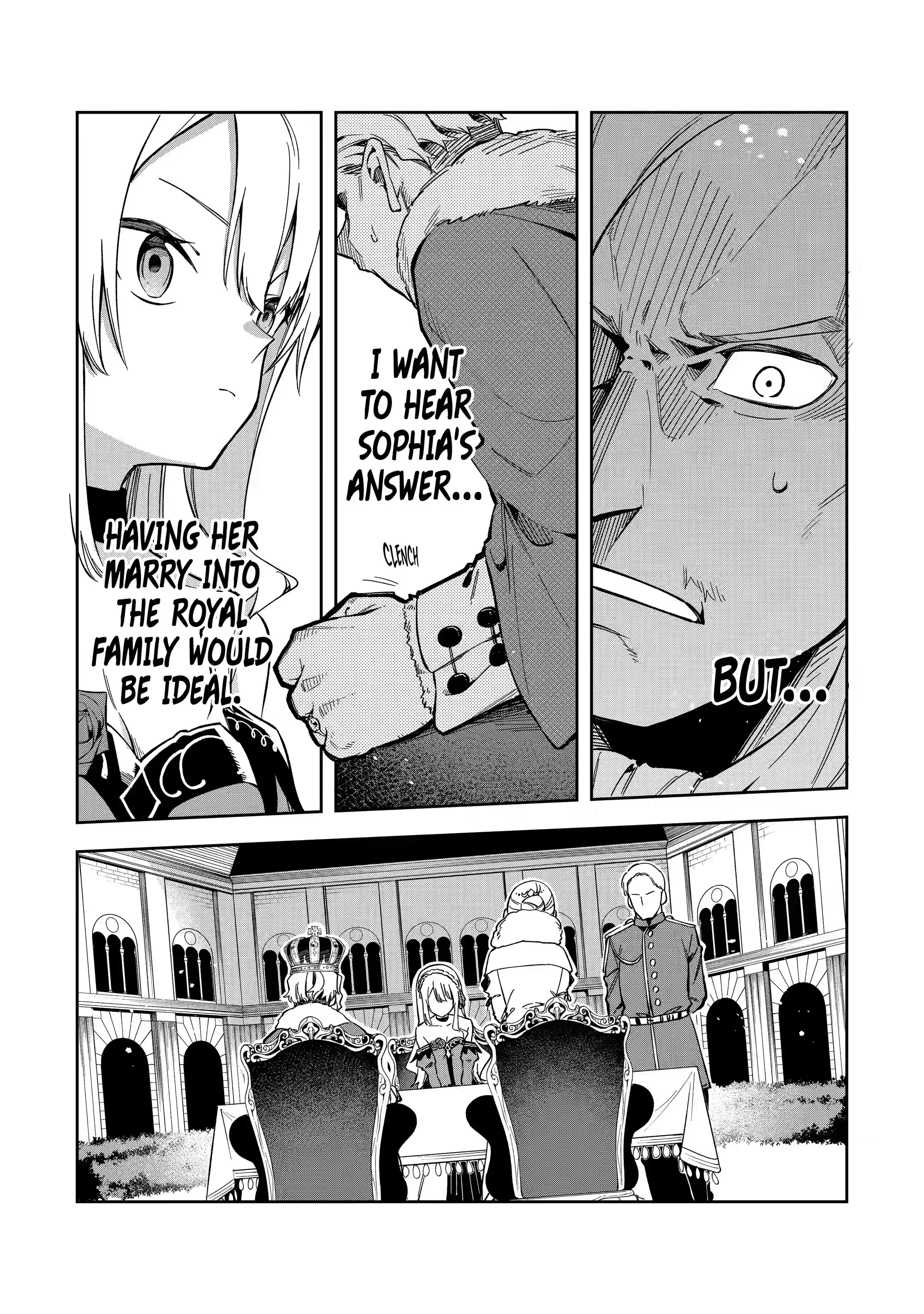 Page 8 of Chapter 16.2