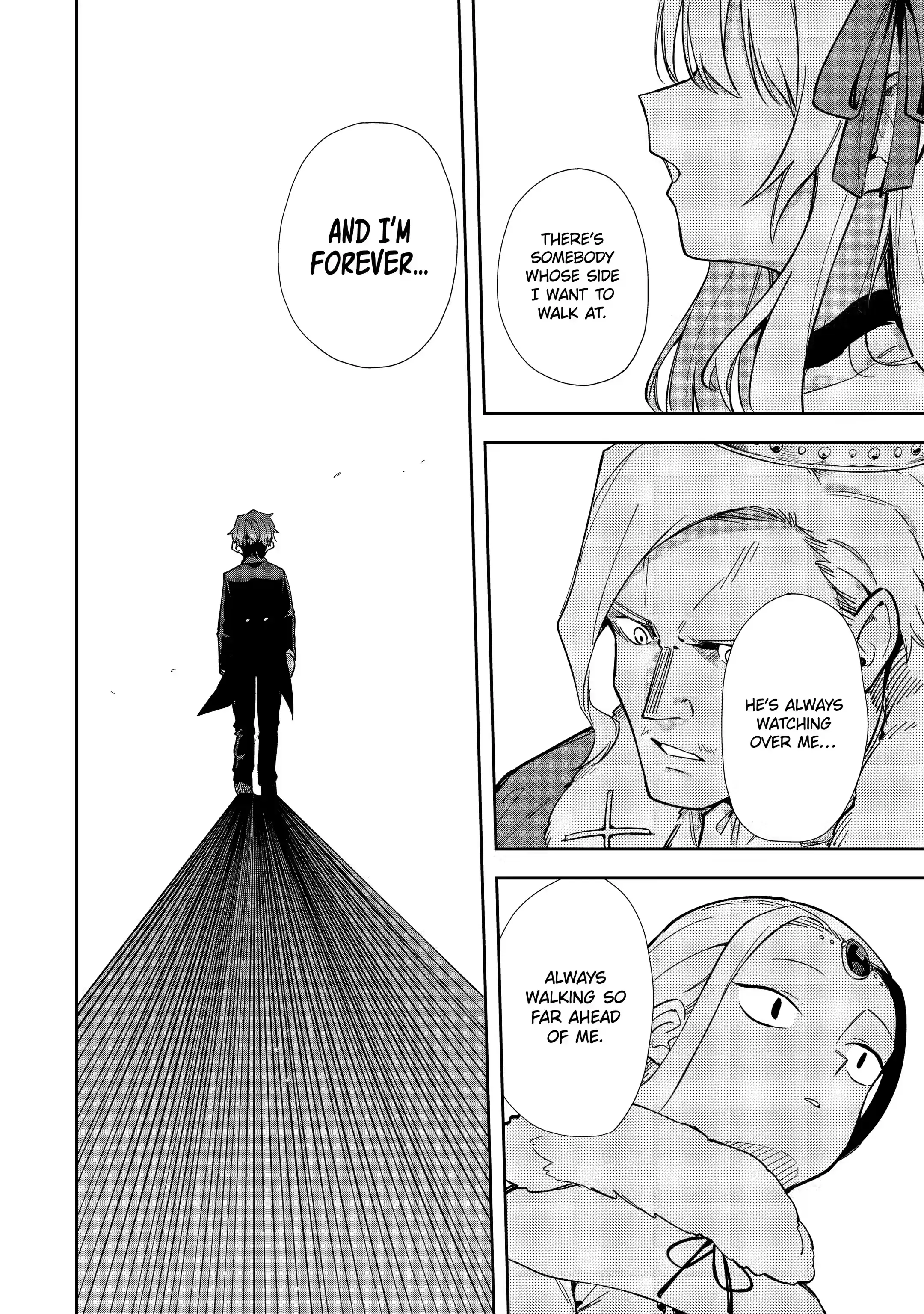 Page 9 of Chapter 16.2